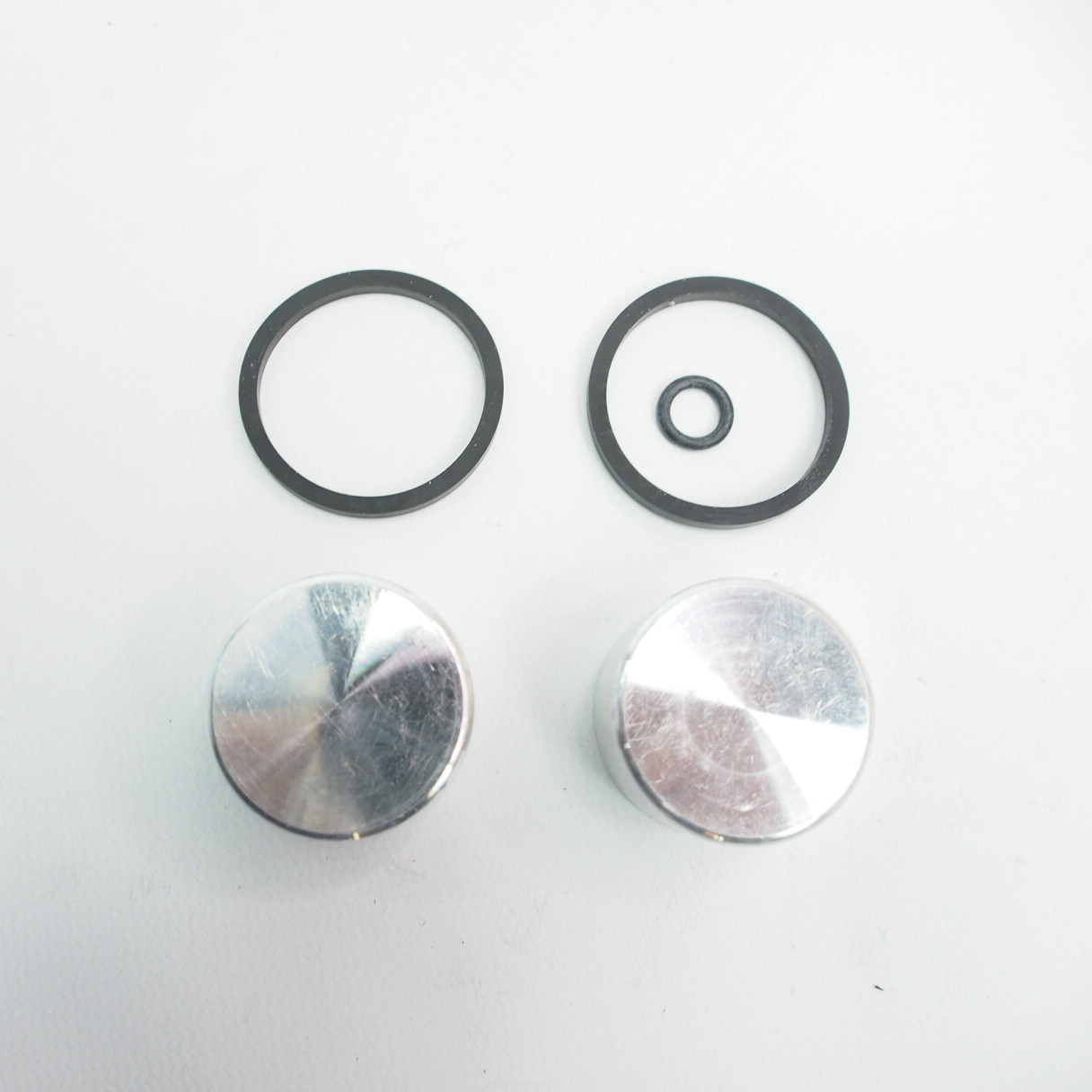 brake caliper repair kit 30x17mm for Brembo front brake