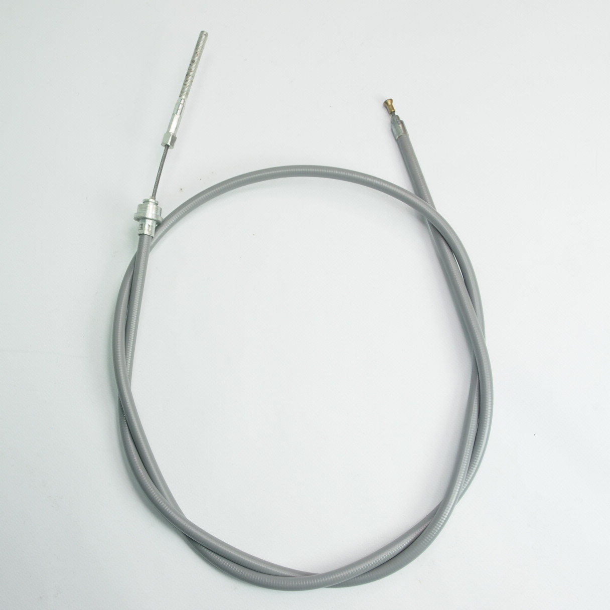 Front brake cable -PIAGGIO- Vespa PX EFL (1984-1997) T5