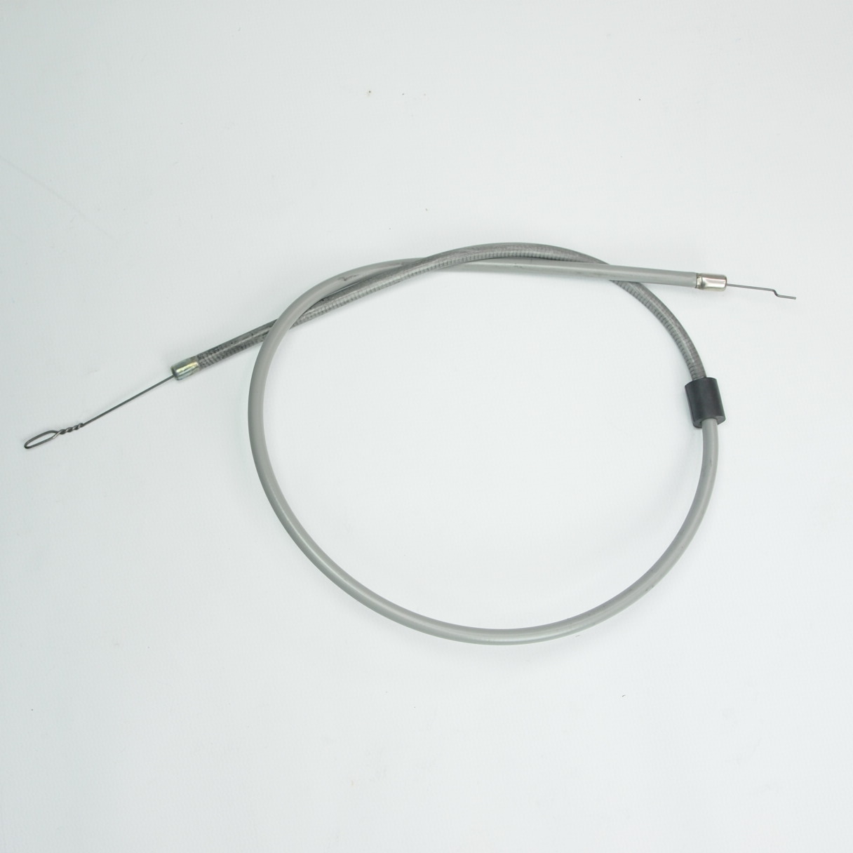 Choke cable -PIAGGIO- Vespa PX EFL (1984-)