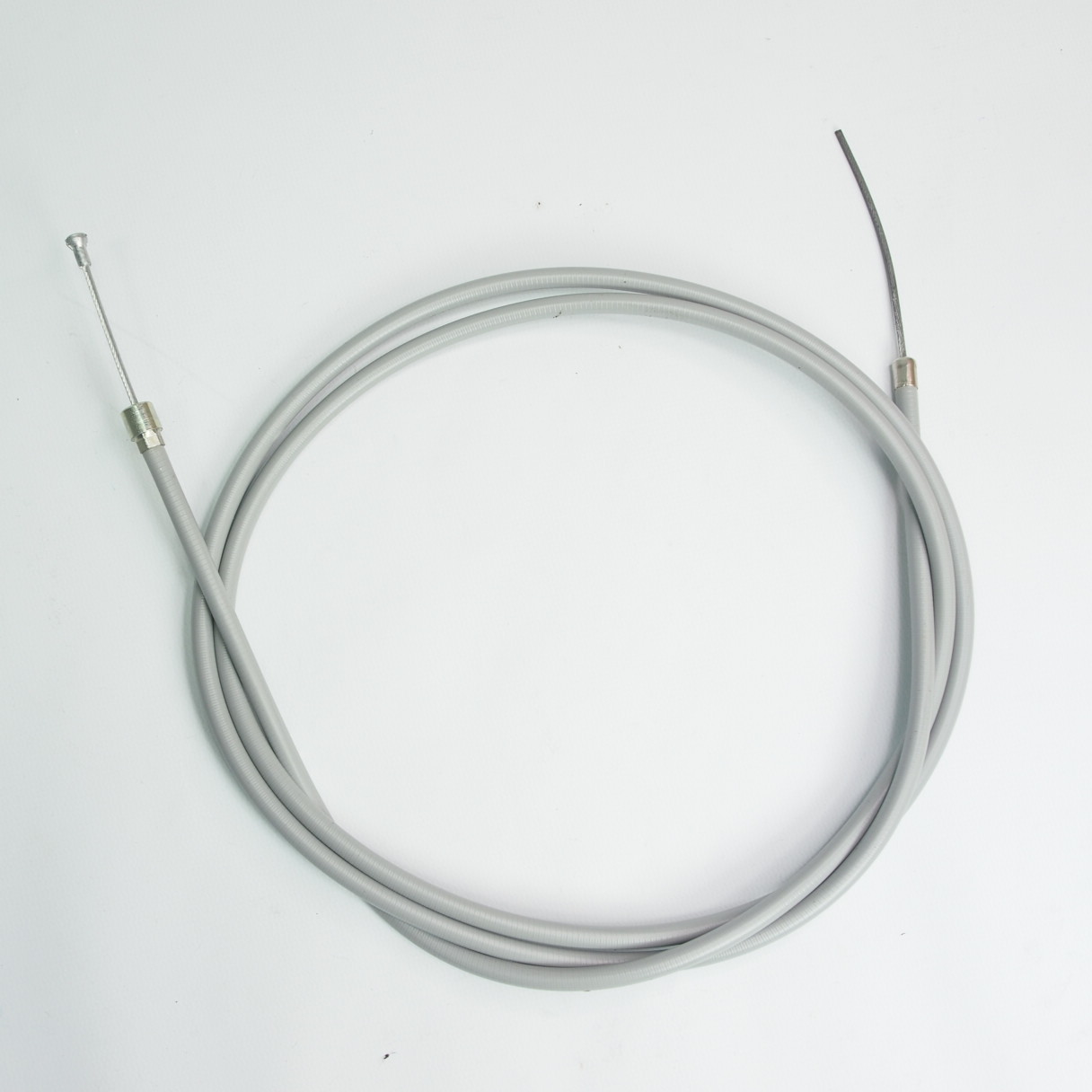 Clutch cable -PIAGGIO- Vespa PX Lusso/EFL