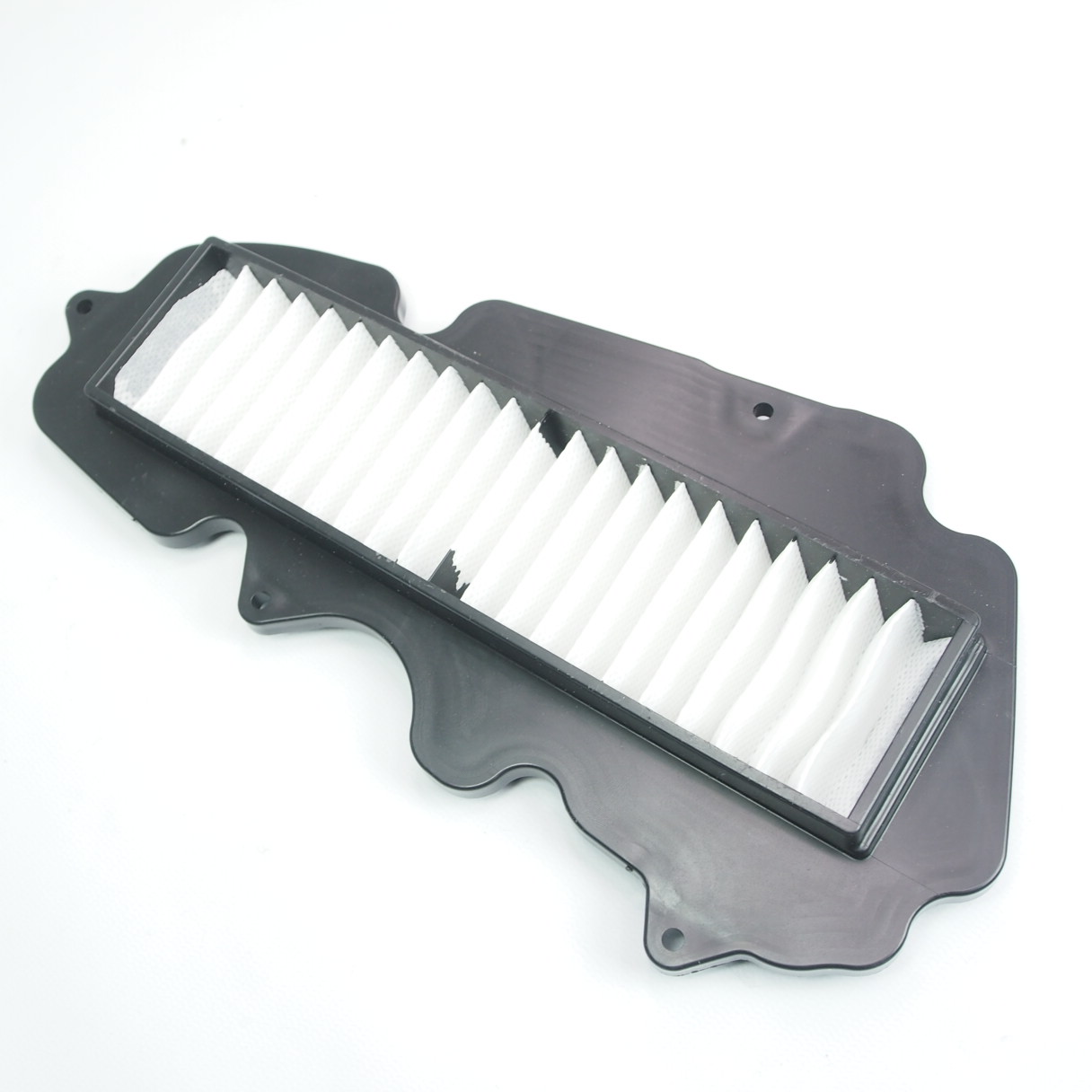 Air filter element -PIAGGIO- Vespa LX125 LX150 S125