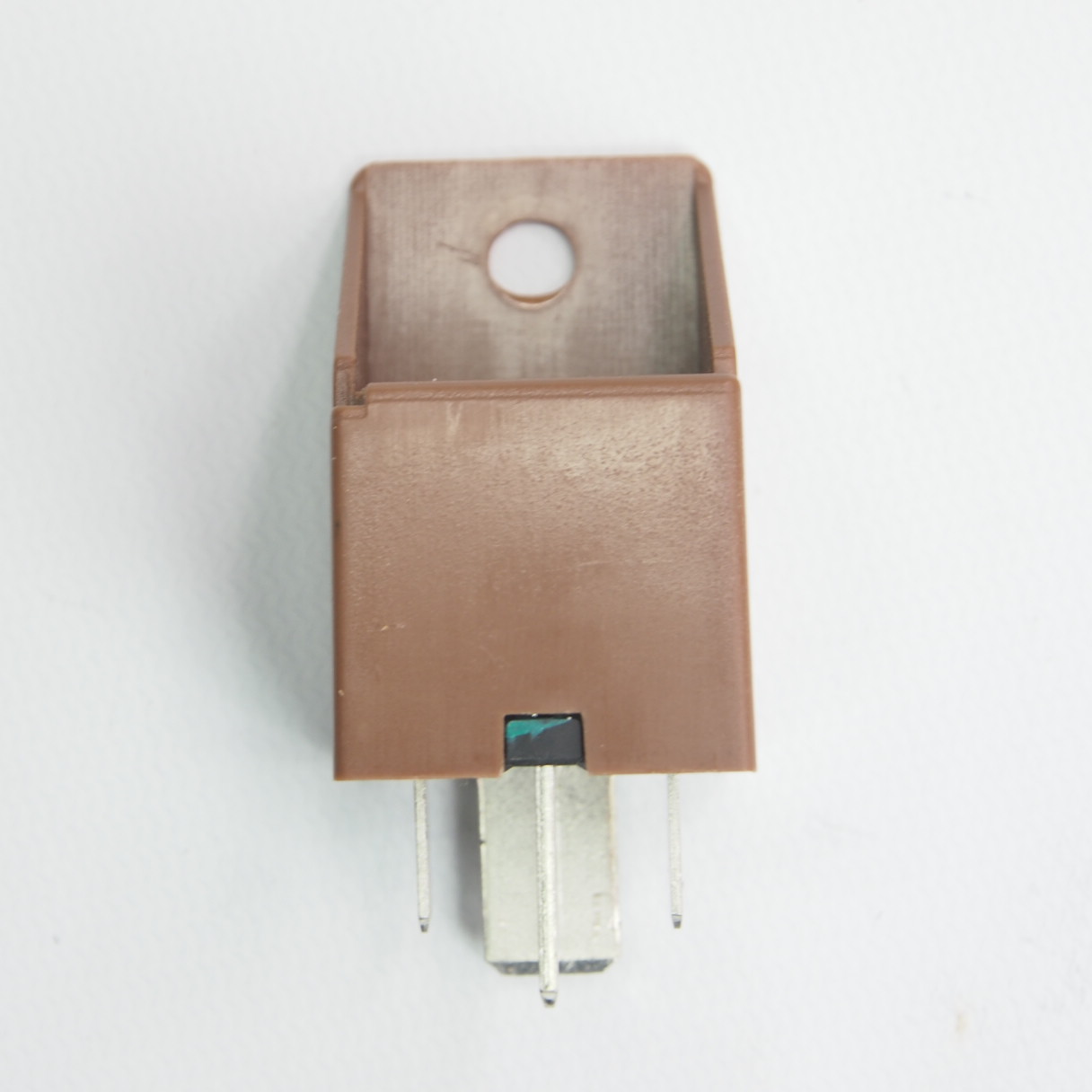 Starter relay 12V 80A for Piaggio Gilera Runner Vespa GTS GTV LX Primavera Typhoon