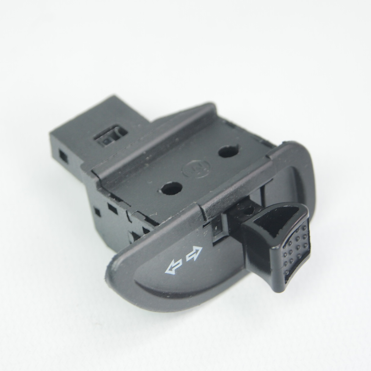 Indicator switch Piaggio GILERA Runner FLY Hexagon Beverly Liberty NRG ZIP