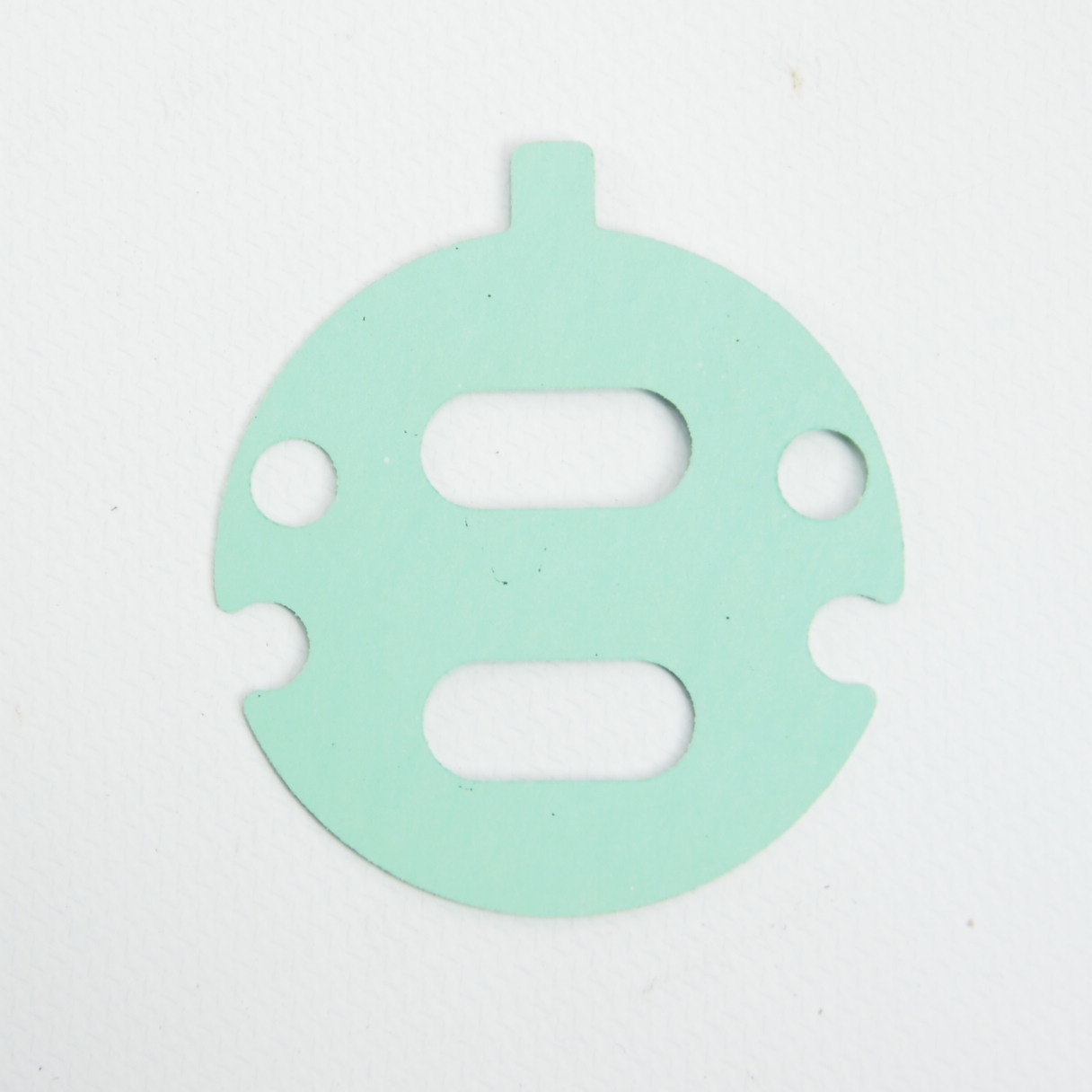 Gasket for oil pump for Vespa GTS 125 150 4T LC iGet