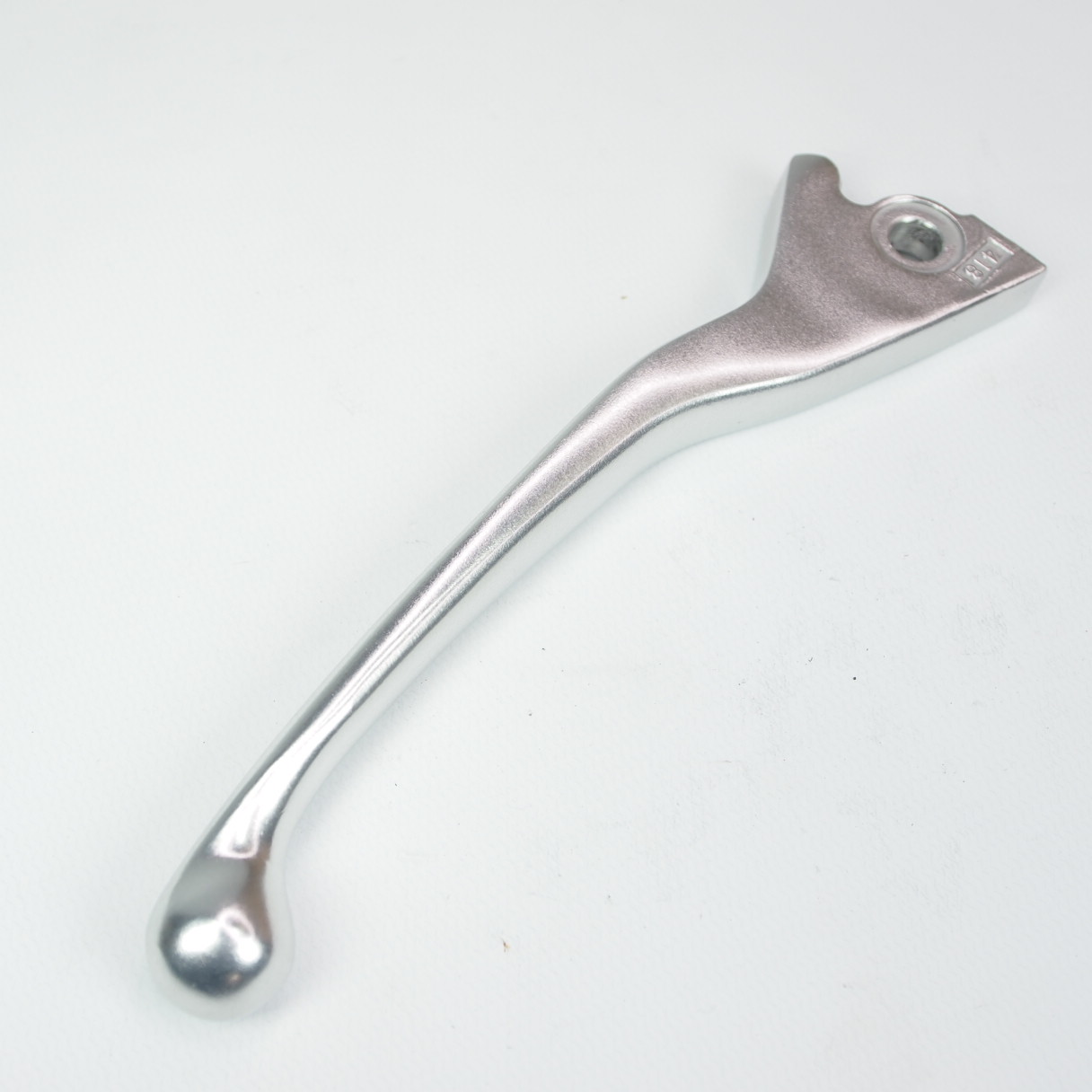 Brake lever rhs -PIAGGIO- Vespa Primavera125 Sprint125 LX S LT125 150 Fly Liberty