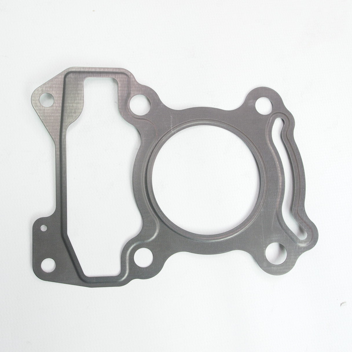 Cylinder head gasket -PIAGGIO- Vespa LX S 946 Primavera Sprint Fly