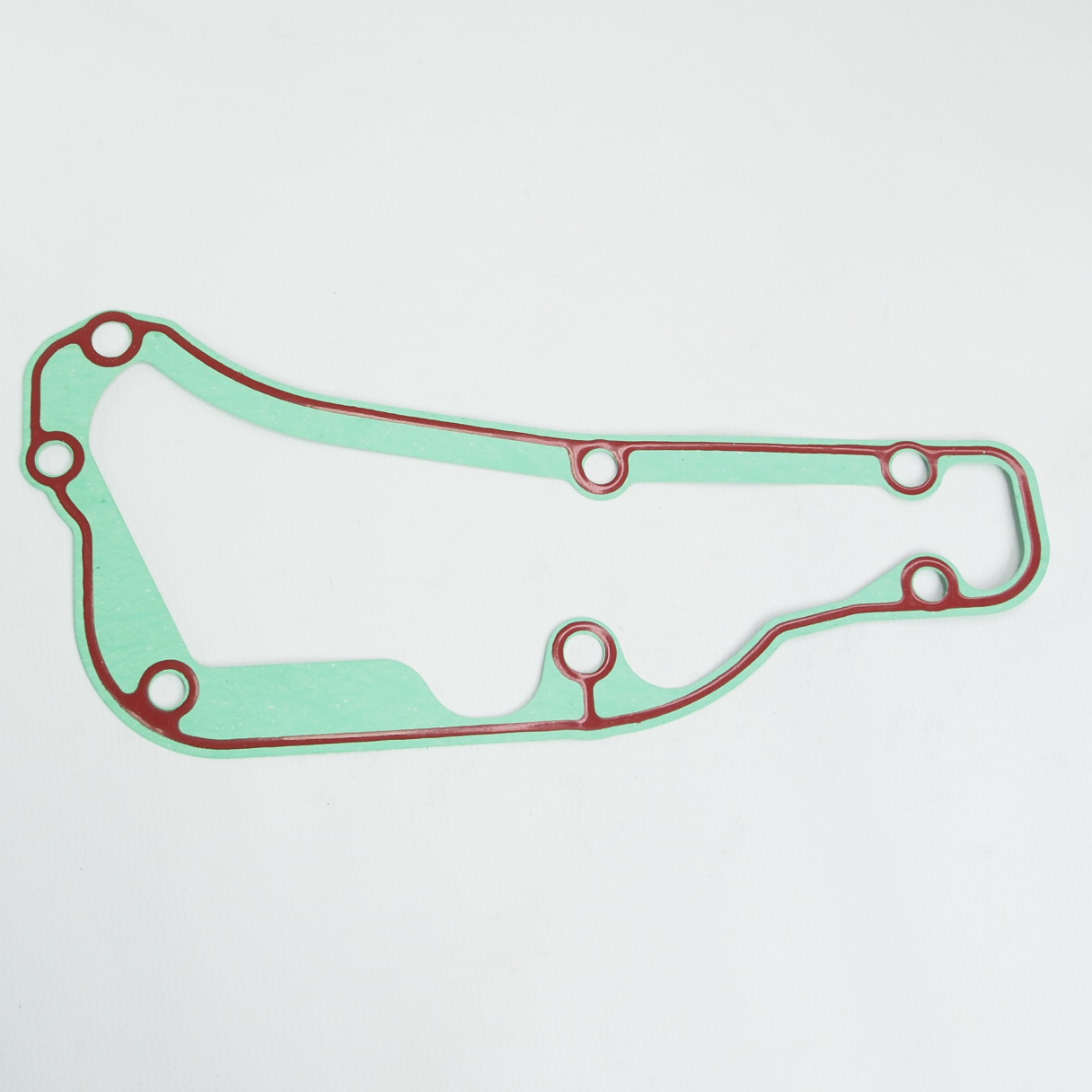 Oil sump gasket Vespa GTS125-200 LX125-150 Primavera Sprint 946
