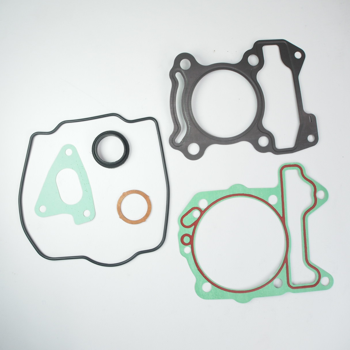 Gasket Set cylinder PIAGGIO 497638 for Vespa LX i.e. Primavera i.e.3V 150cc