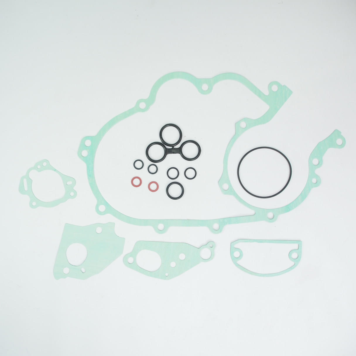 Engine gasket set -PIAGGIO- Vespa PX125 PX150 P125X P150X Sprint Veloce GTR Super