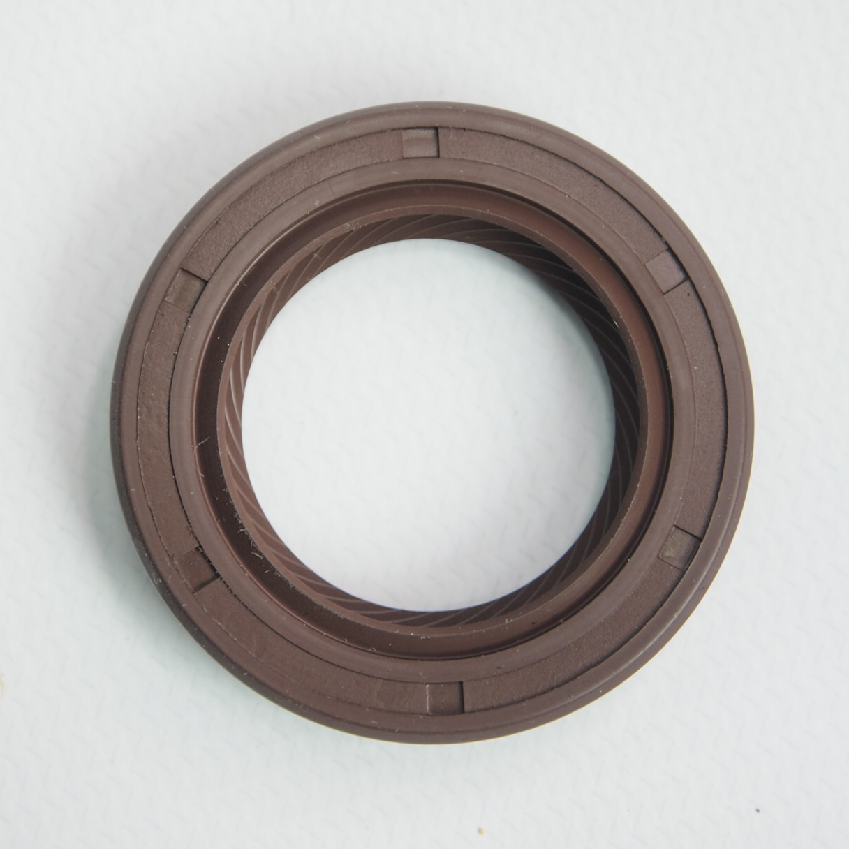 Oil seal 22x35x7mm -PIAGGIO- Vespa LX Primavera Sprint 946 125/150 LEM iGet