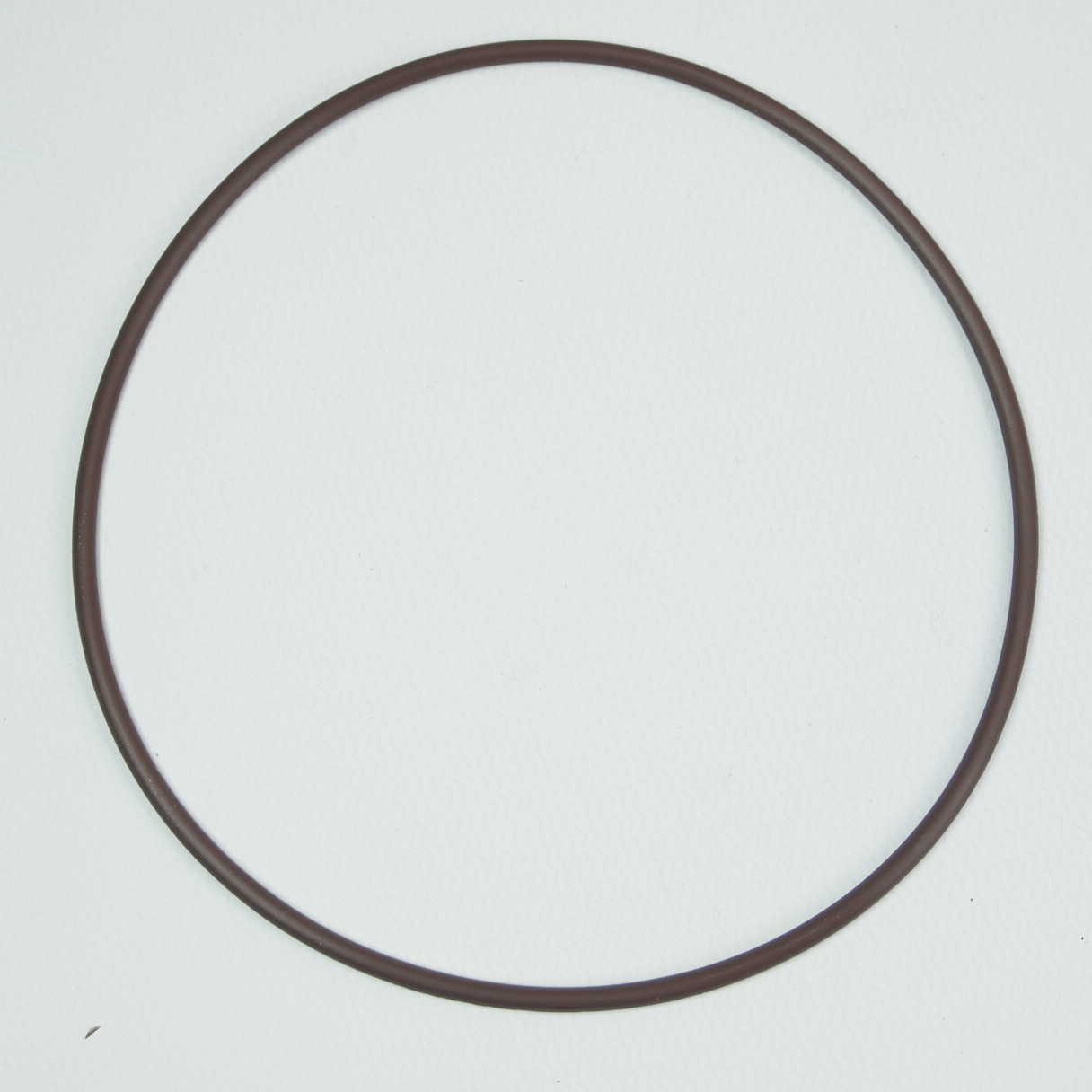O-Ring -PIAGGIO- Vespa GTS LX Primavera Sprint 946 125/150 iGet