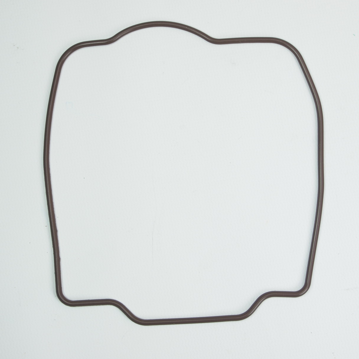 Gasket valve cover -PIAGGIO- Vespa GTS LX Primavera Sprint 946 125/150 iGet