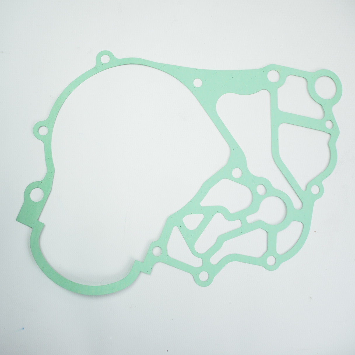 Crankcase gasket -PIAGGIO- Vespa GT