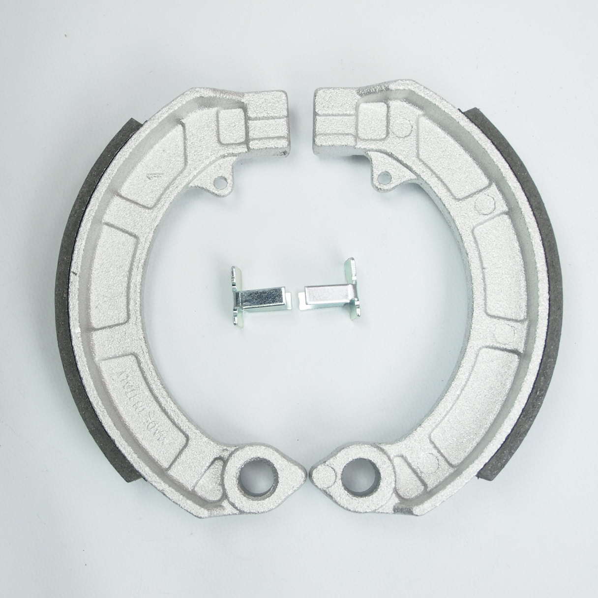 Brake shoes -NEWFREN- PX125 PX150 PX200 PK Rally Sprint GT GTR 150GL 180SS 160GS GS3