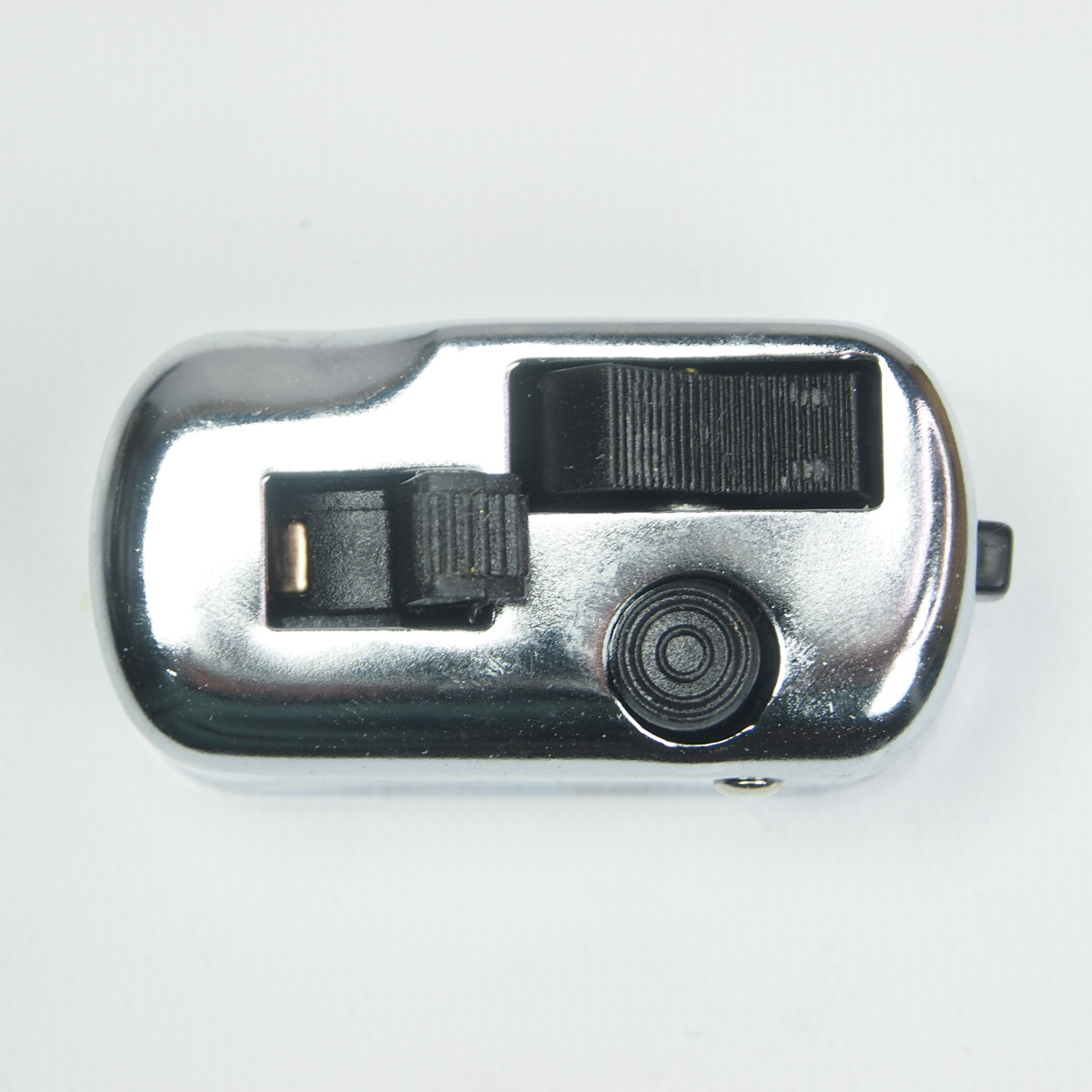 Light Switch for Vespa 90 90SS VNB2T VNB6T Super GT GTR VBB2T Sprint 180SS