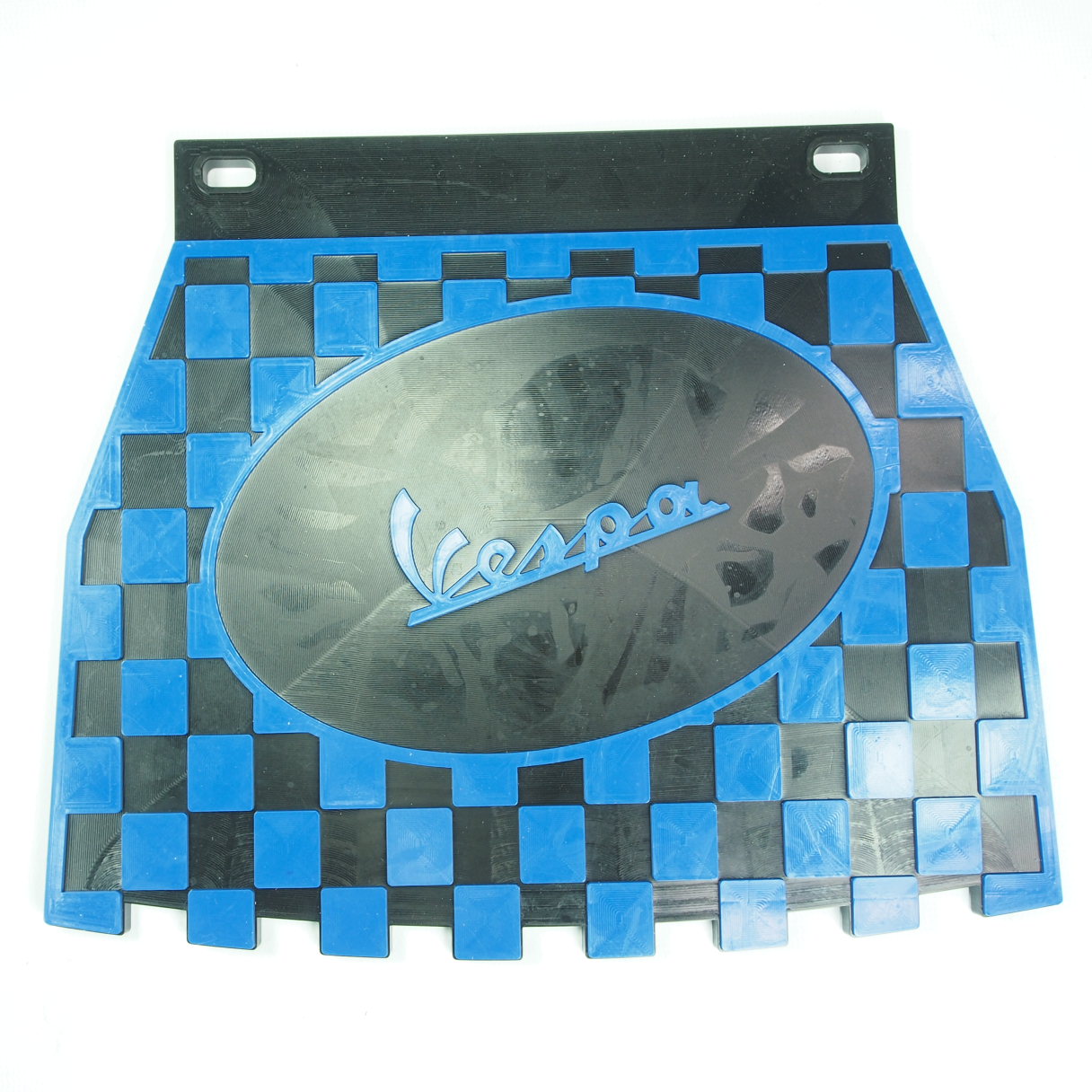 リアマッドフラップ ベスパ VESPA 50S 100 ET3 GTR PX200E P150X P125X PX150FL PX200FL Sprint