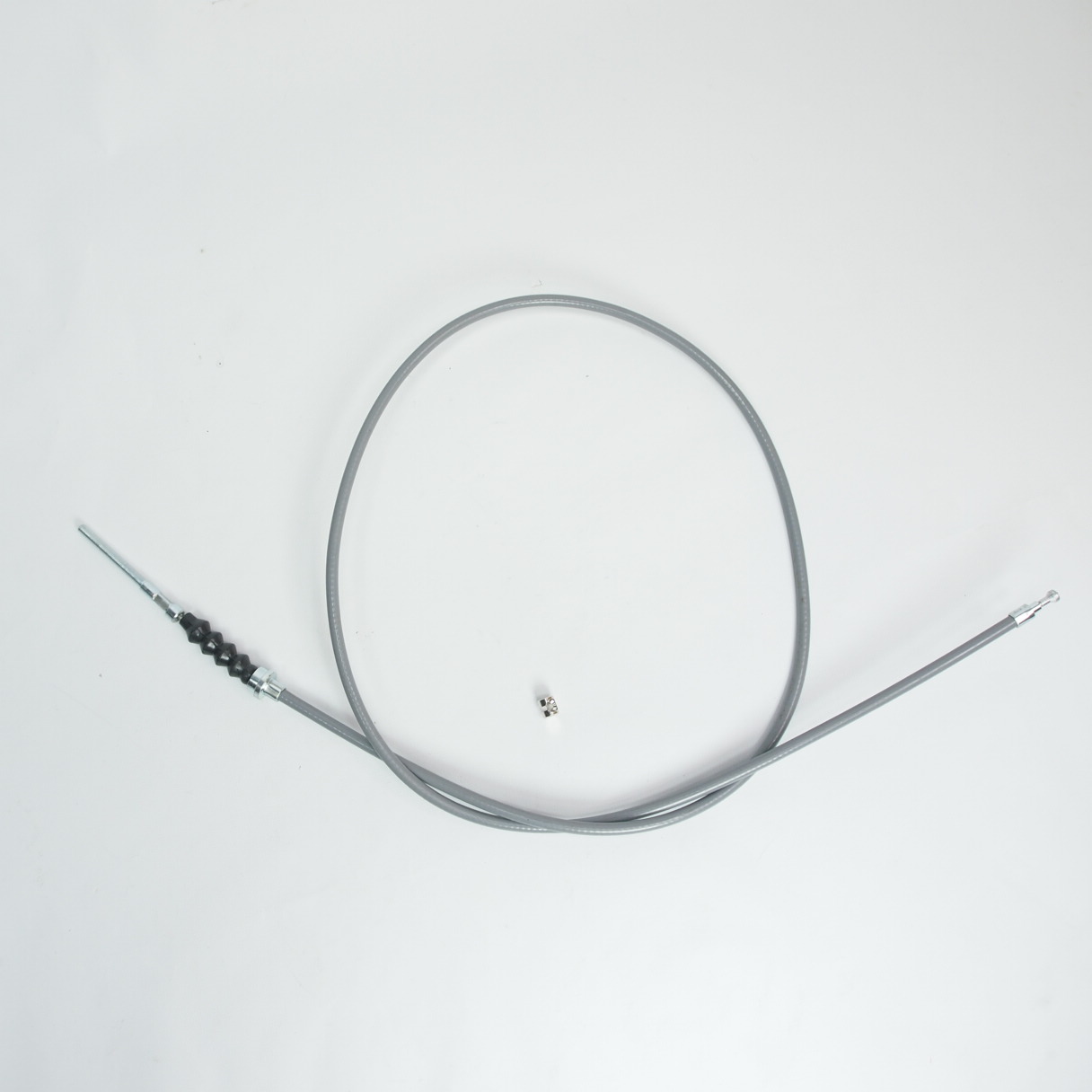 Front brake cable -BGM ORIGINAL- Vespa PX EFL (1984-1997) T5 125cc -