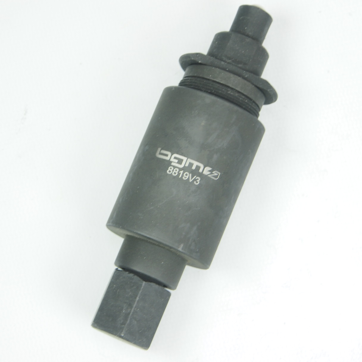 Multifunction extractor bgm PRO for Vespa Smallframe