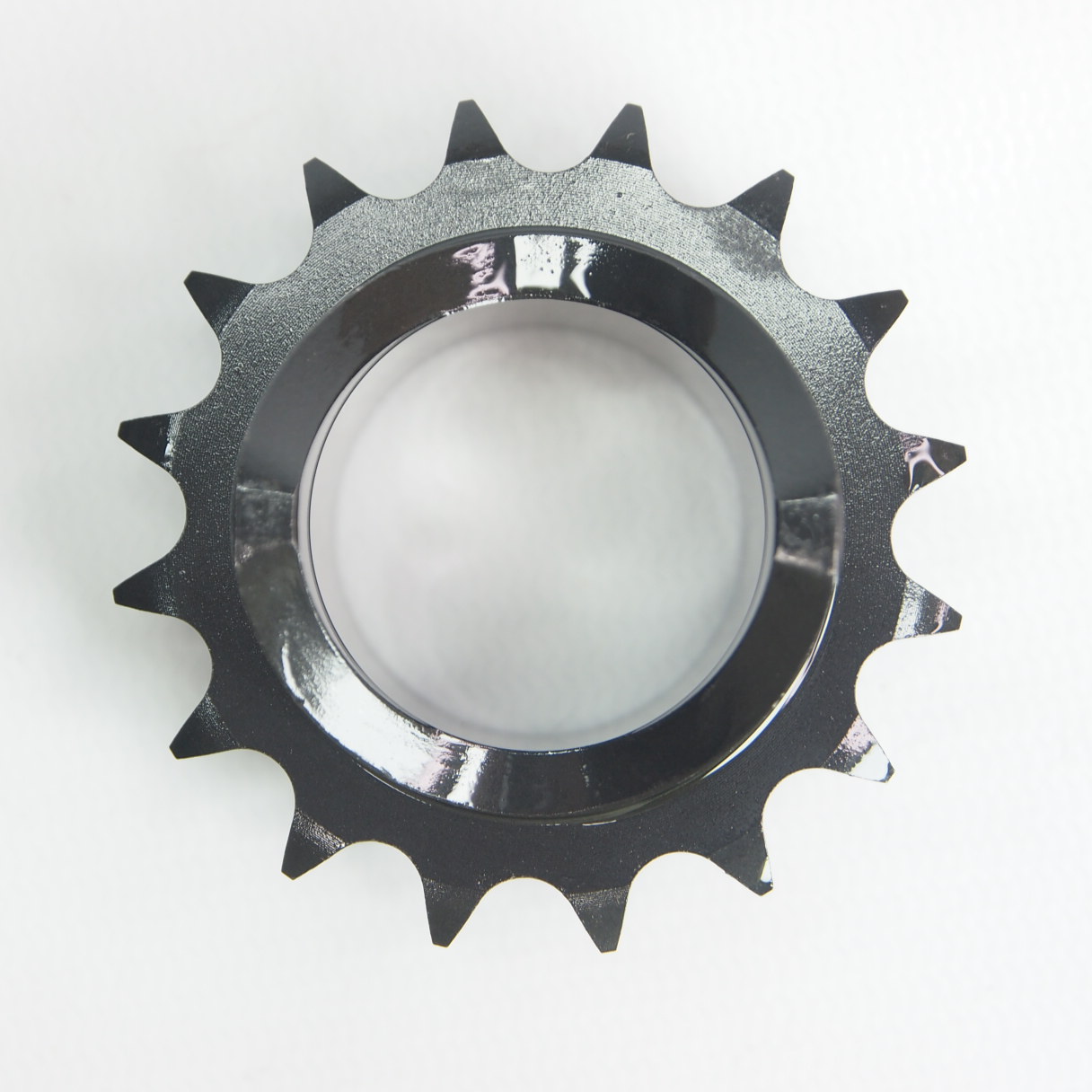 Drive sprocket 16T -BGM PRO- Lambretta LI LIS SX TV