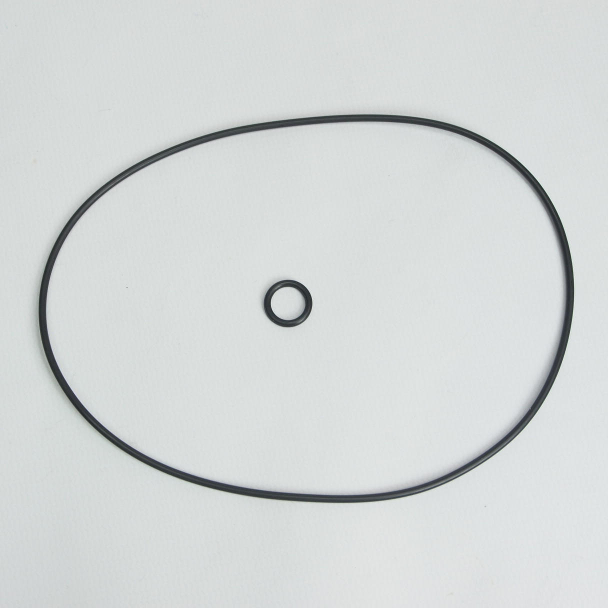 O-ring set for clutch cover for Vespa PX GTR Super 150GL Rally VM VN VBB