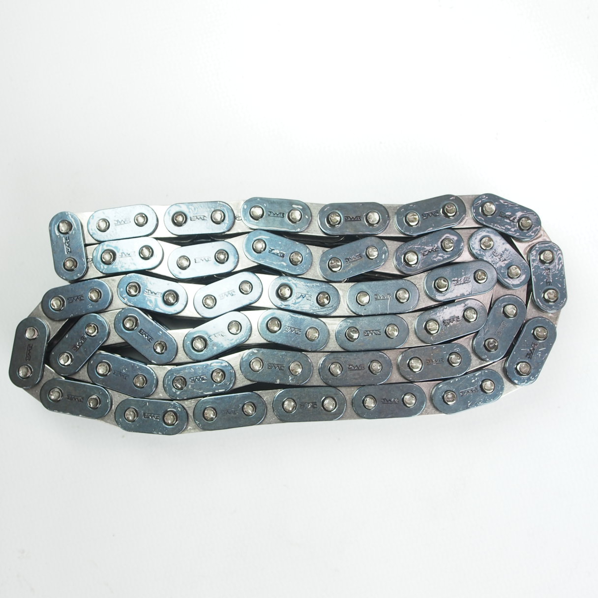 Chain -IWIS- Lambretta (series 1-3) - 80 links
