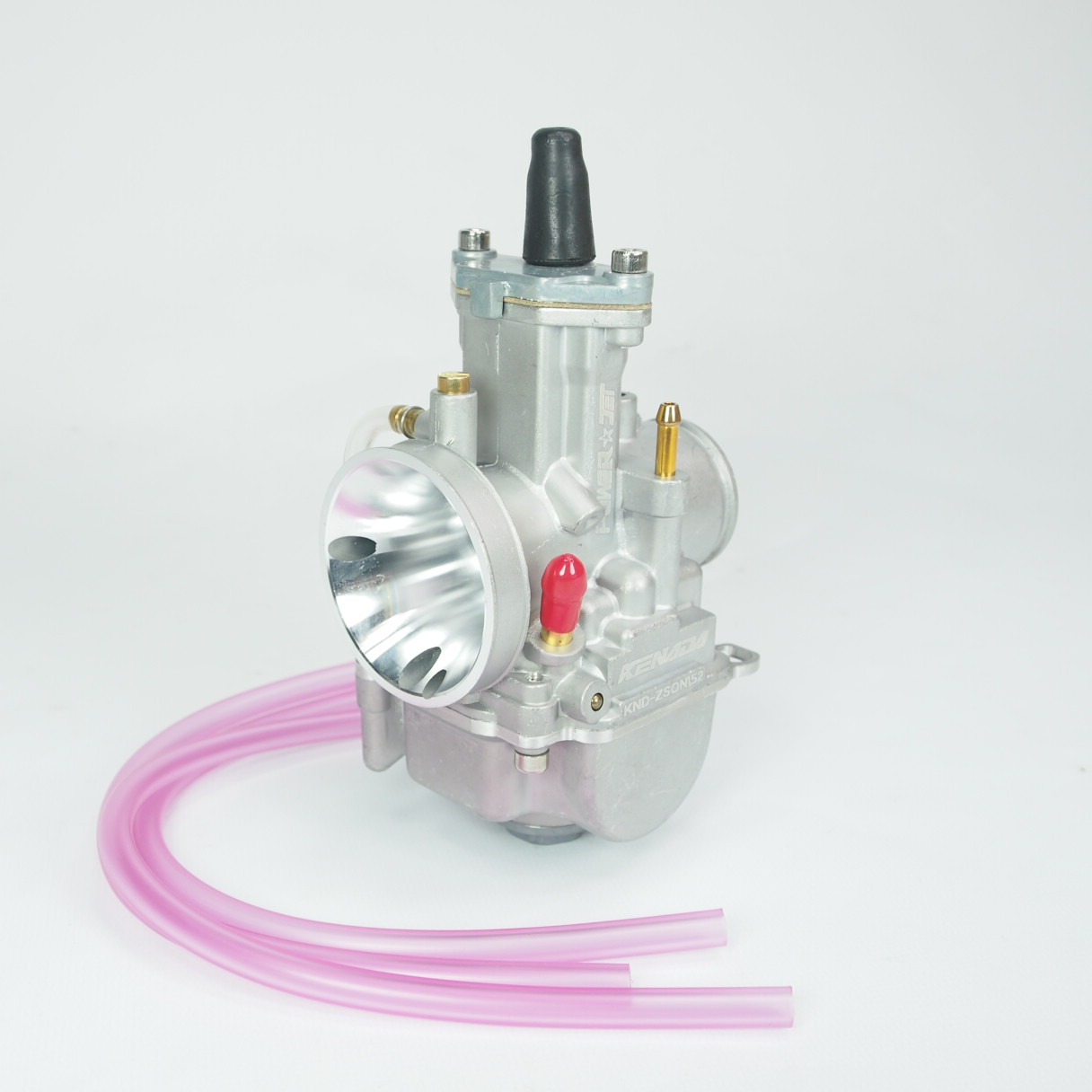 Carburetor 26mm PWK26