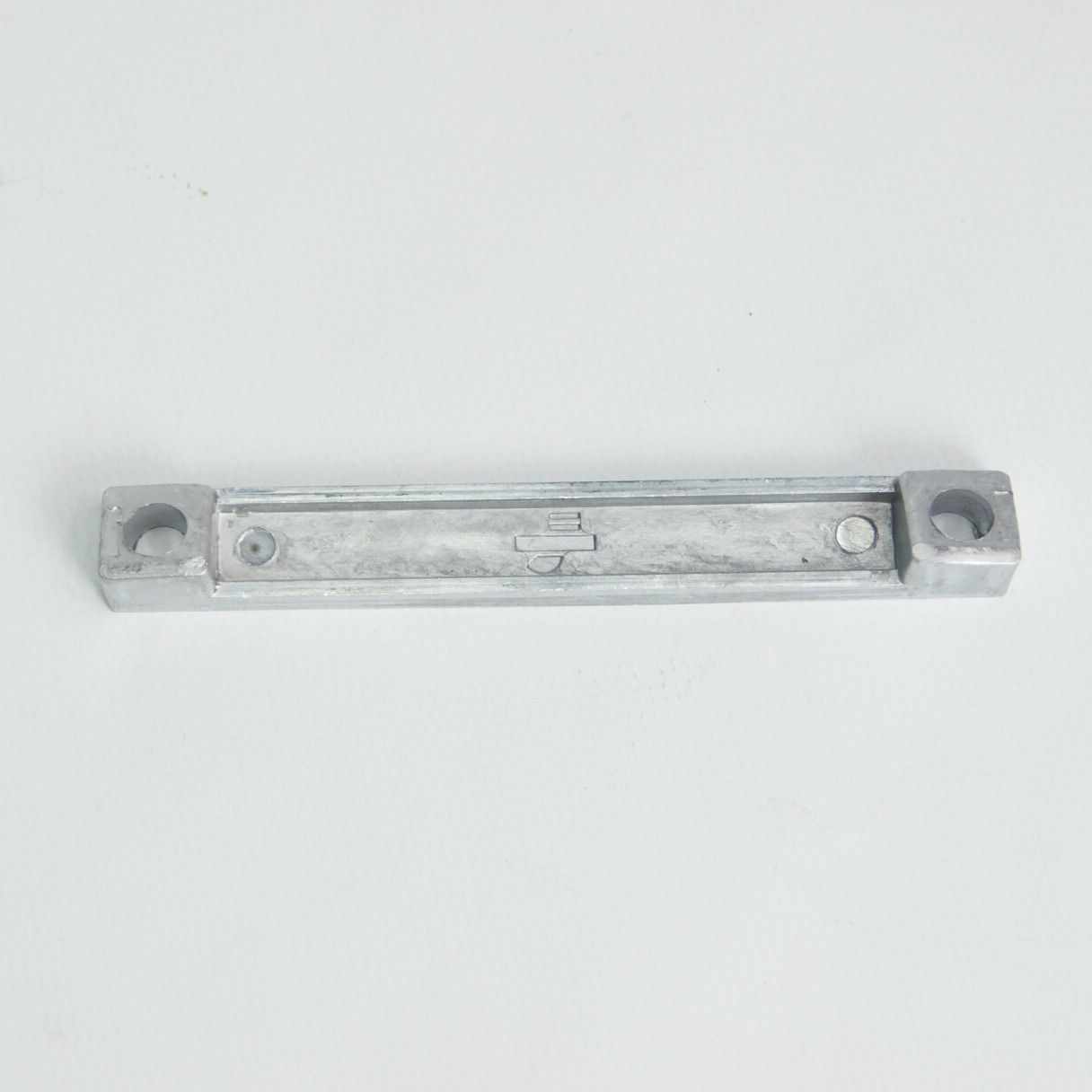 Taillight bracket -Scootopia- Lambretta LI/TV series 1&2