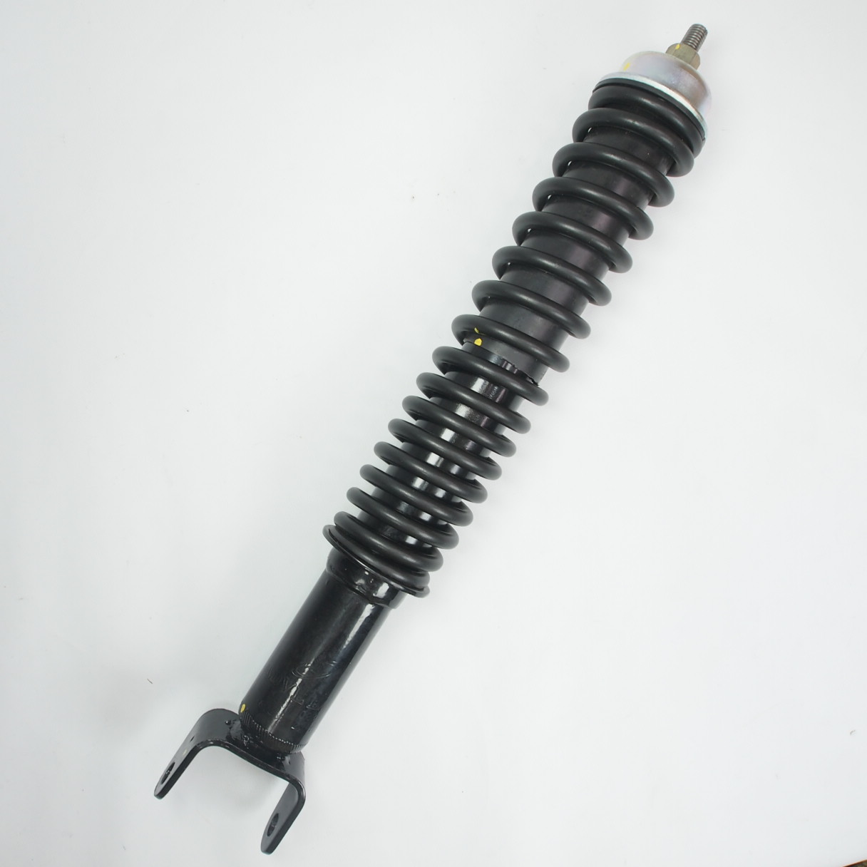 Shock absorber rear -PIAGGIO 390mm- Vespa PX80 PX125 PX150 PX200 T5