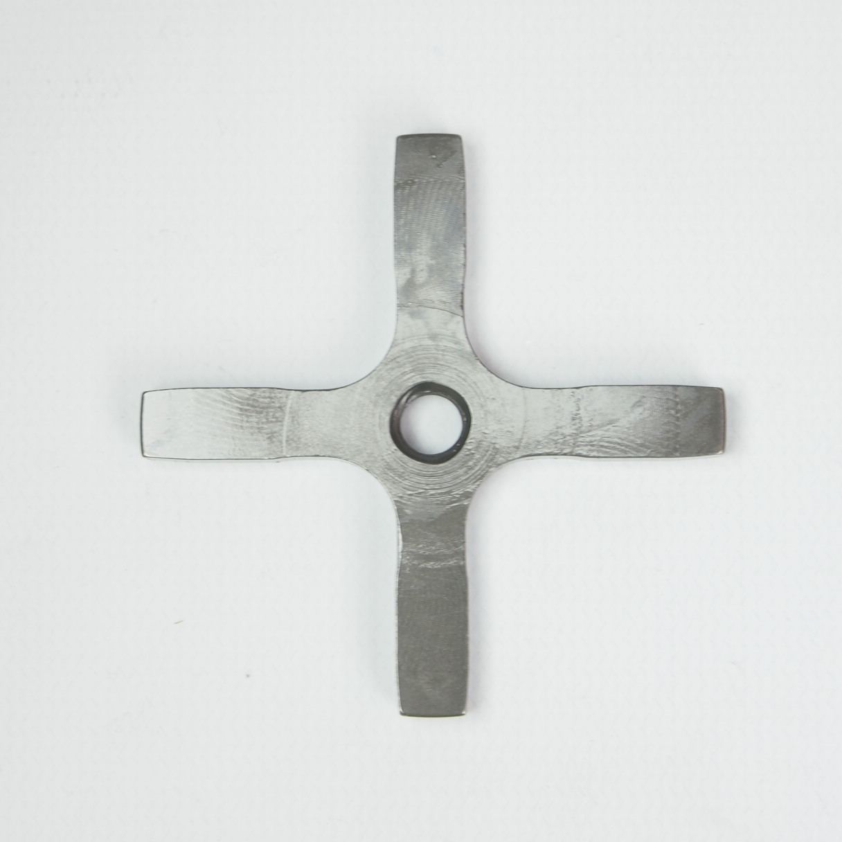 Gearshift cross for Vespa PX Lusso (1984-) PX125 PX150 PX20 T5 125cc Cosa