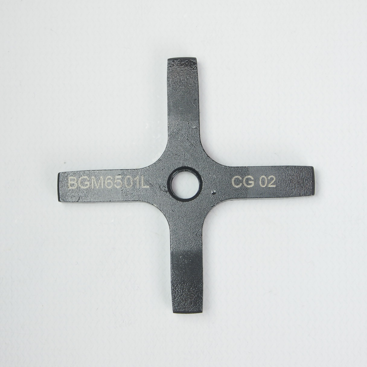 Gearshift cross -BGM PRO V2- Vespa PX Lusso (1984-) PX125 PX150 PX20 T5 125cc Cosa