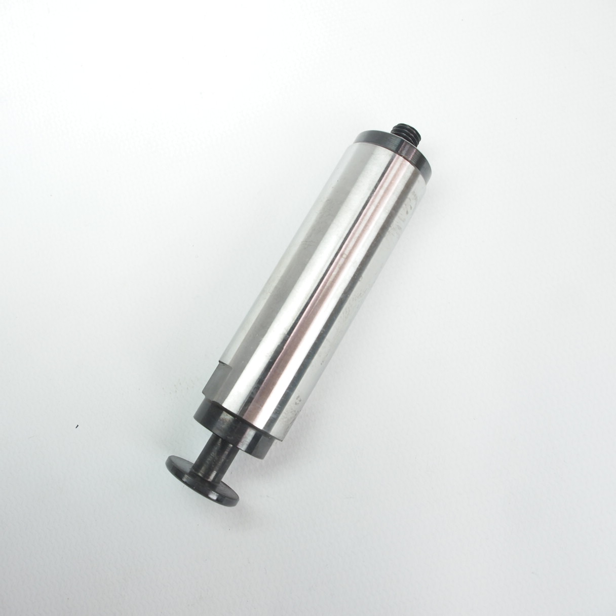 Gear selector rod  -BGM- Vespa PX Lusso (1984-) PX125 PX150 PX20 T5 125cc Cosa