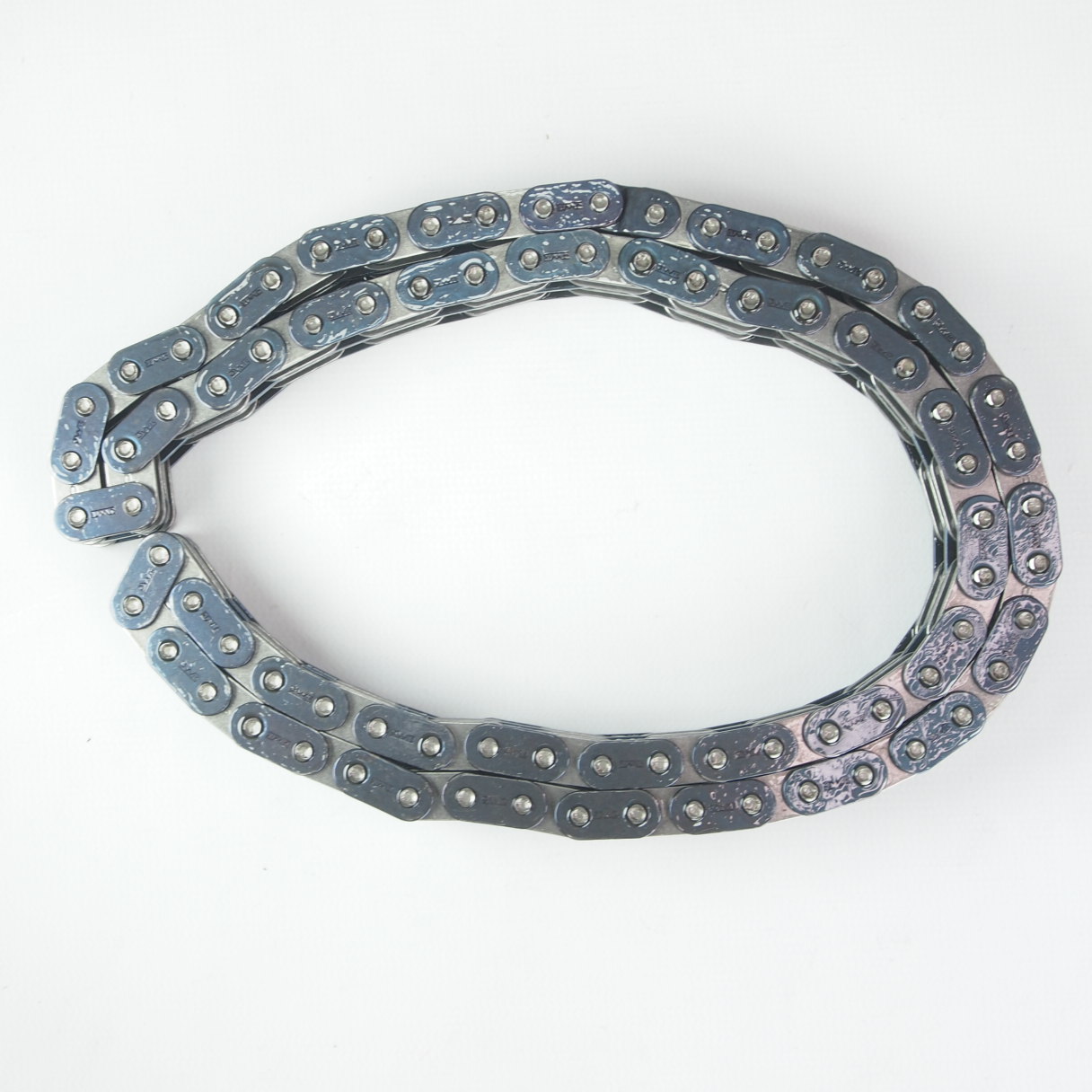 Chain -IWIS- Lambretta (series 1-3) - 81 links