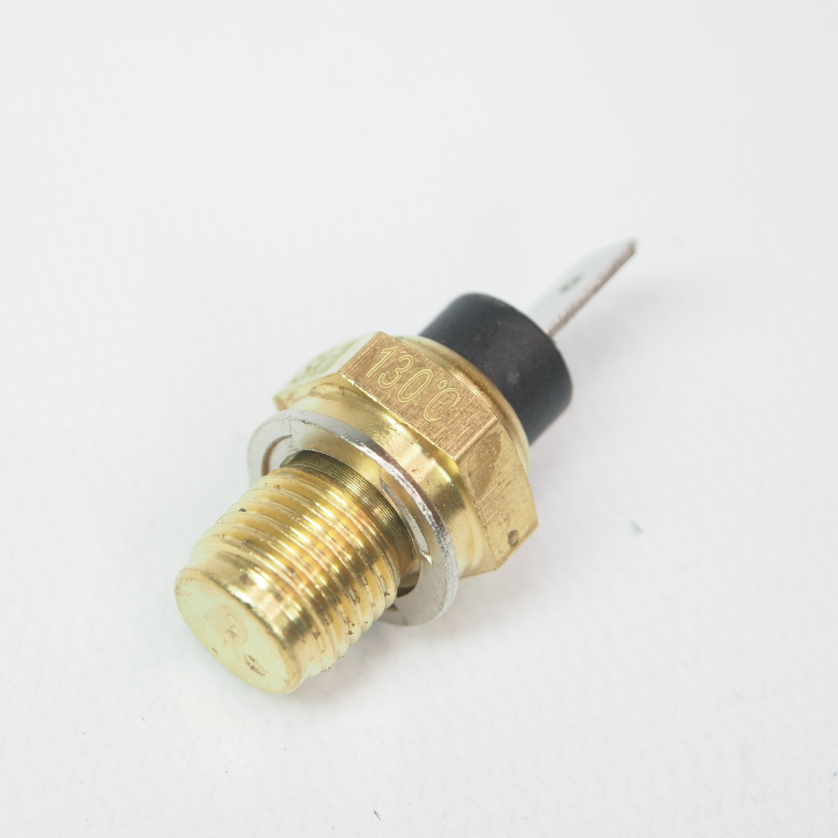 Temperature sensor in cylinder head Piaggio 50-180cc LC 2-stroke Leader Quasar
