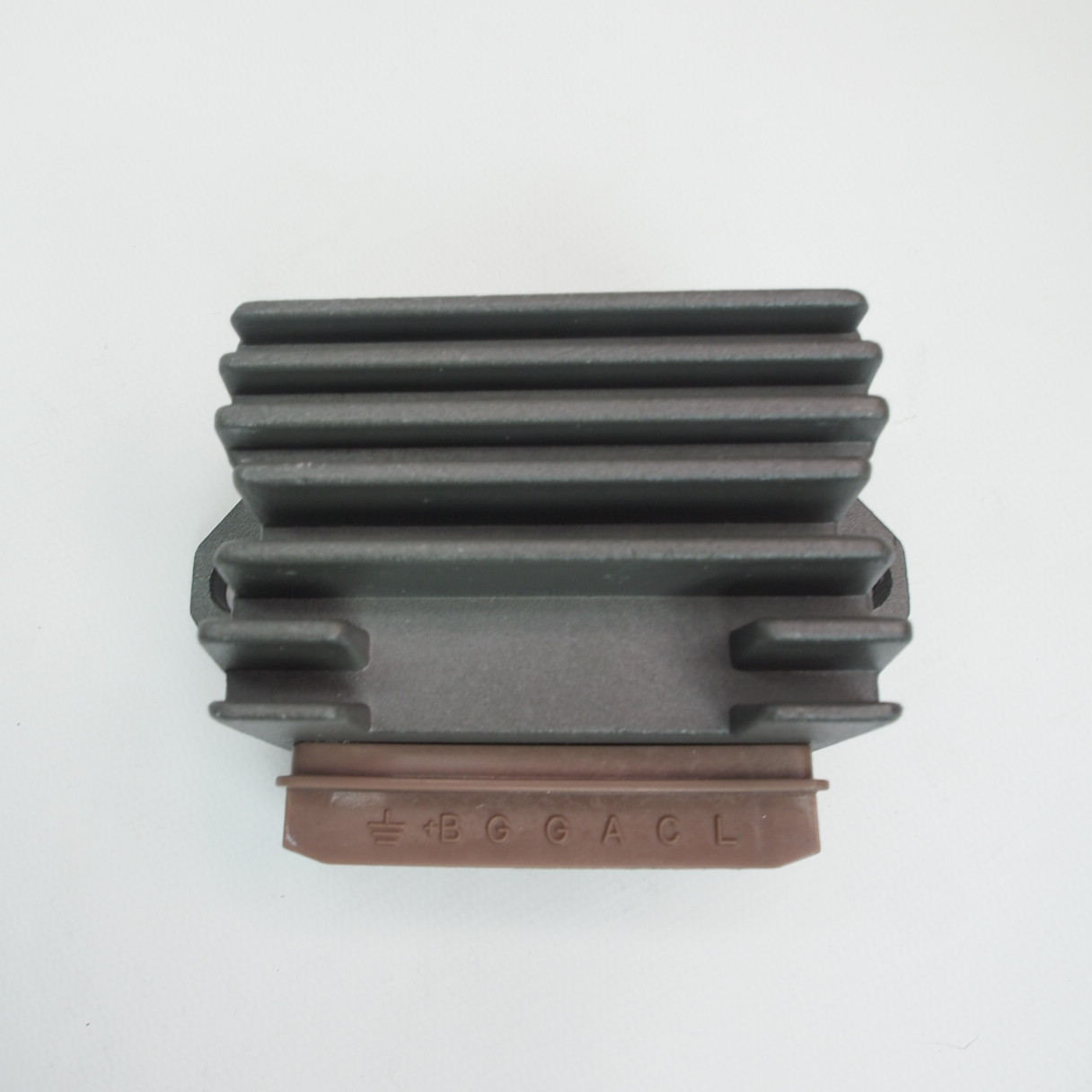 regulator rectifier for Gilera Runner FX FXR Piaggio Hexagon Skipper TPH