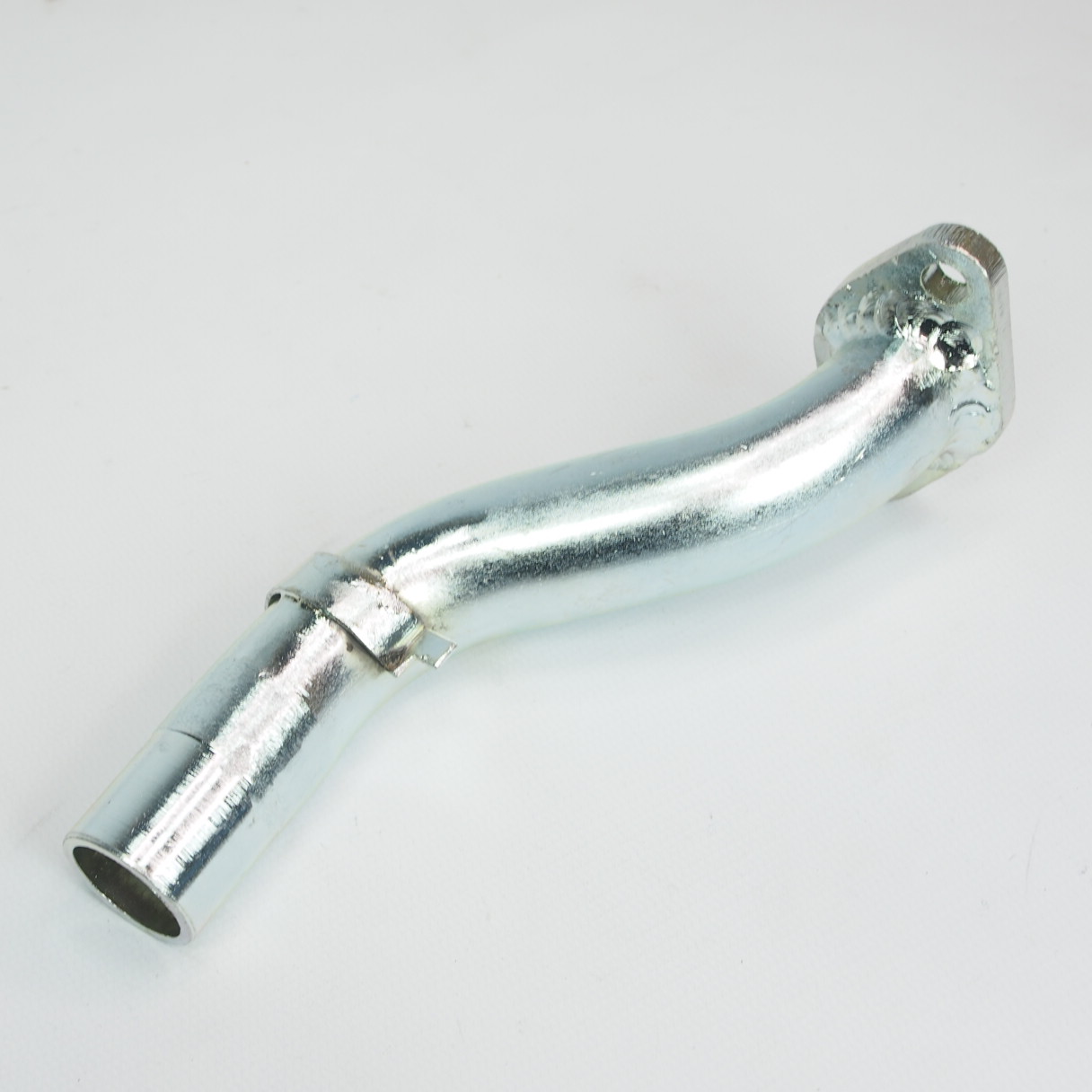 Intake manifold VESPA 50s 2-stud SHBC19.19
