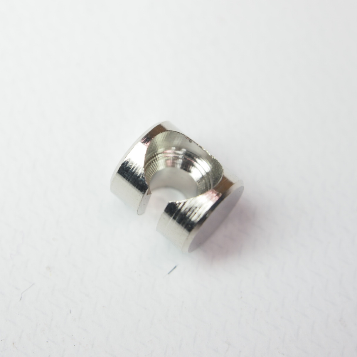 Cable barrel fitting 8x9mm (high head type) - Vespa Lambretta PX P Sprint 50s ET3 VBB VNA Sprint