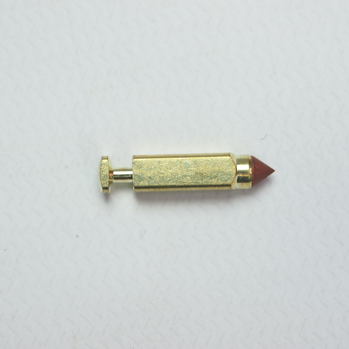 Float needle -BGM PRO- suitable for DELLORTO square 4.5mm