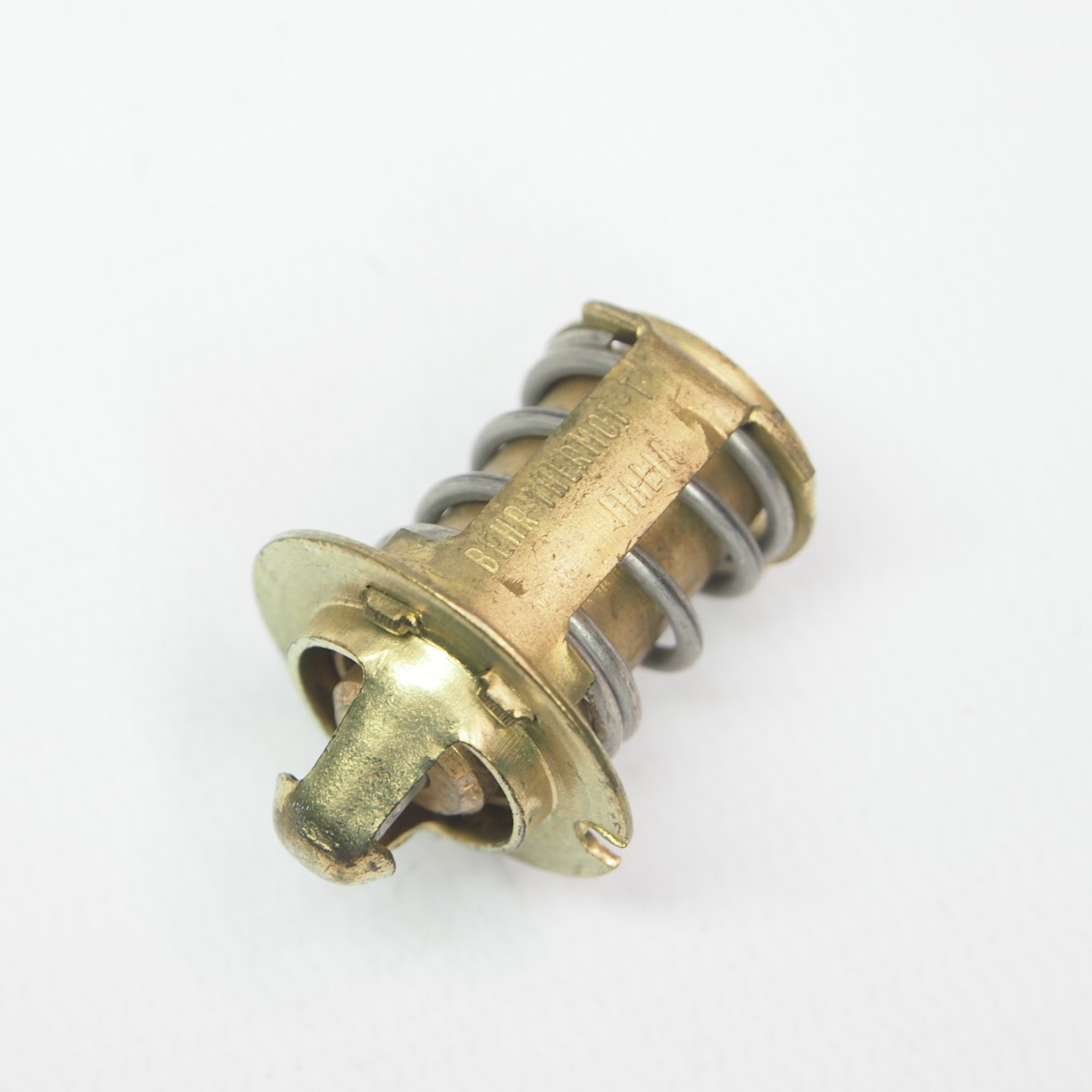 Thermostat for Piaggio 50-180cc LC 2-stroke Hexagon GILERA Runner FX FXR Italjet Dragster