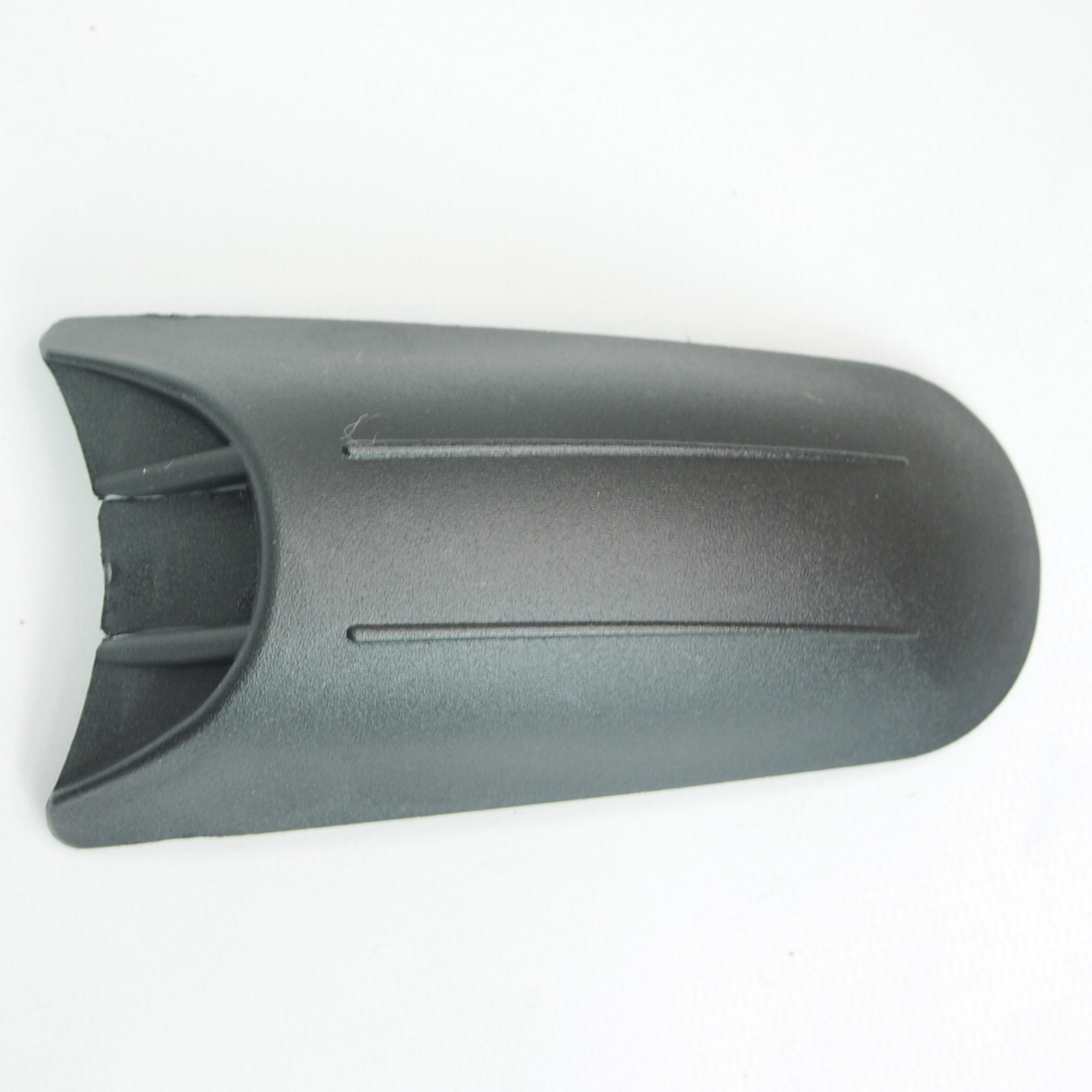 Variator cover for Piaggio TPH/Typhoon X/XR 125-150 2-stroke GILERA Runner FXR Italjet Dragster