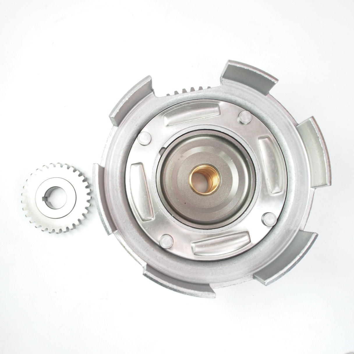 Primary drive -CiF- Vespa 50s ET3 PK50 PK125 - 29-68 = 2.34