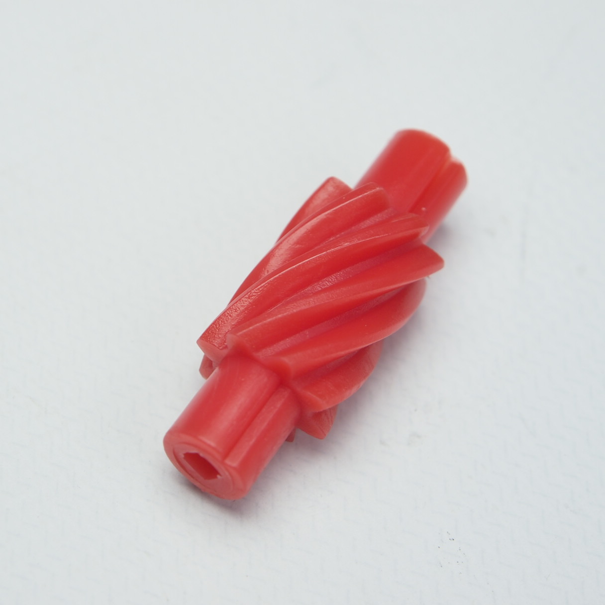 Speedo drive 8 teeth for Vespa 50s 100 ET3 PK50