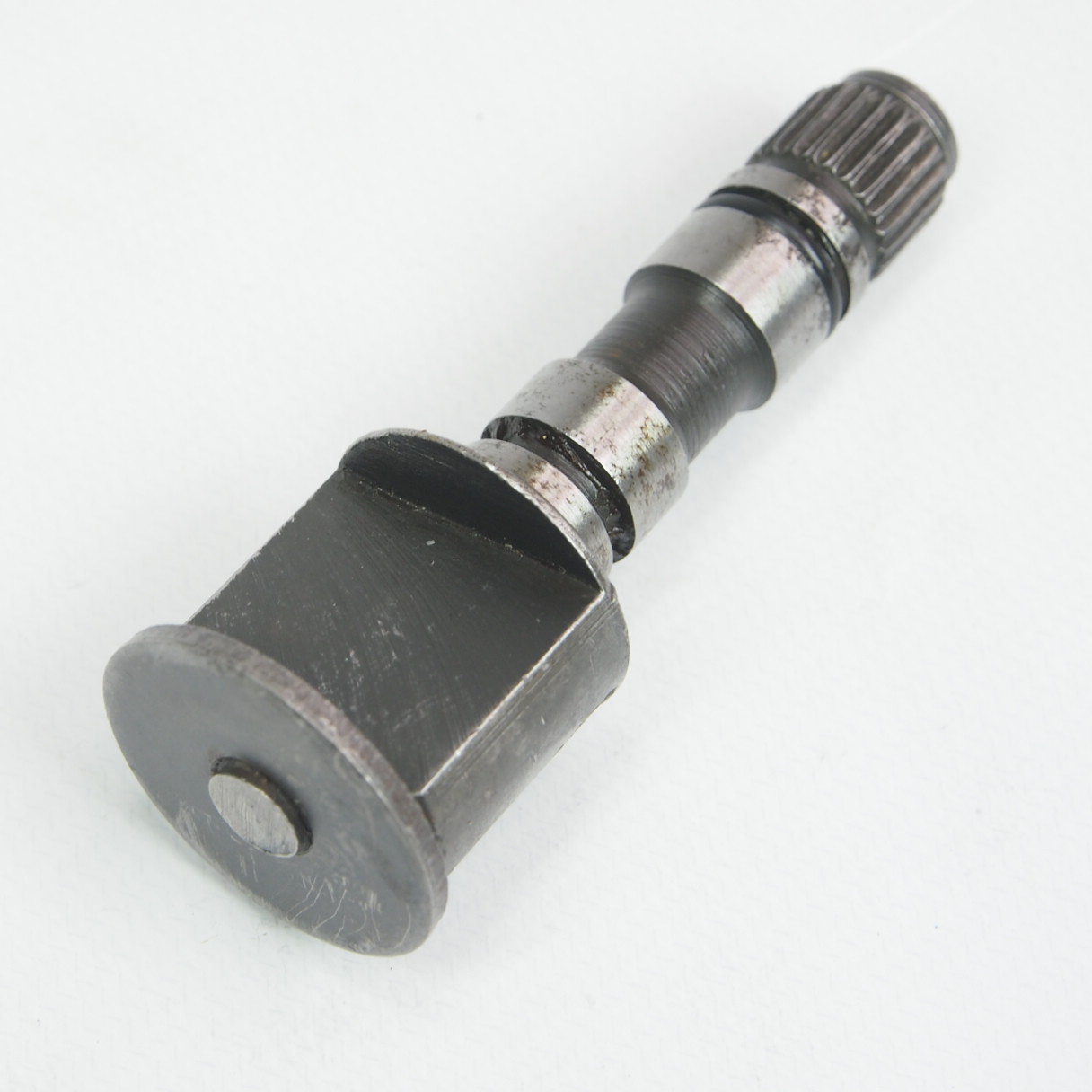 Front brake cam -CASA LAMBRETTA- DL GP