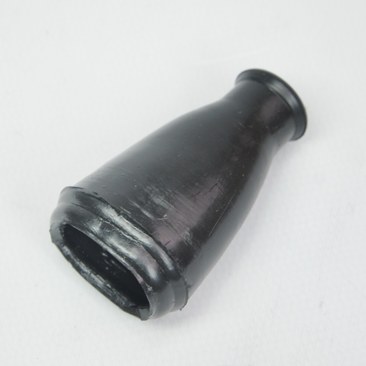 Rubber cover stop light switch -LAMBRETTA- LI LIS SX TV GP DL