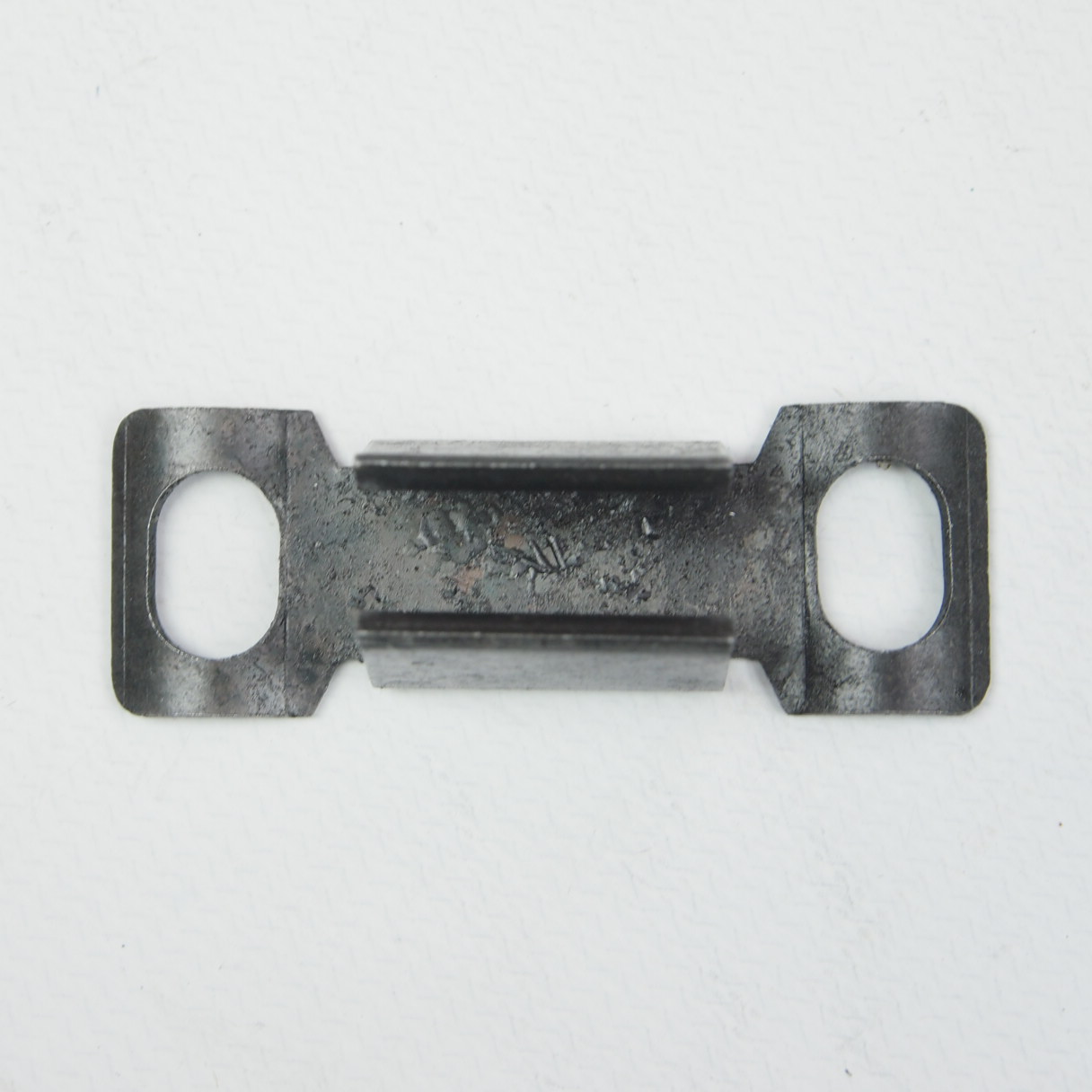 Clip for horn cover emblem Lambretta LI series 2 TV series 2