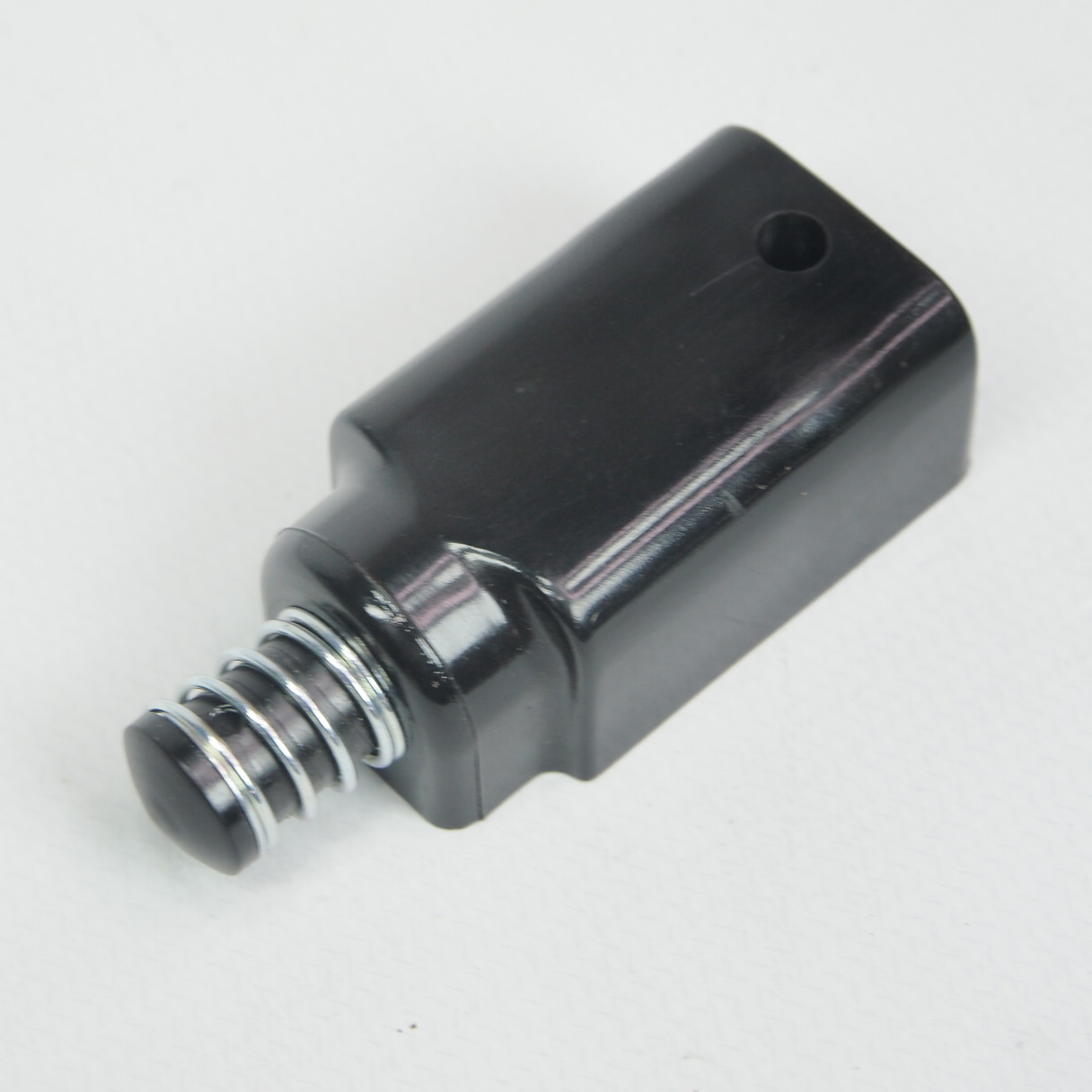 Brake light switch Vespa 50s 100 ET3 90 50R