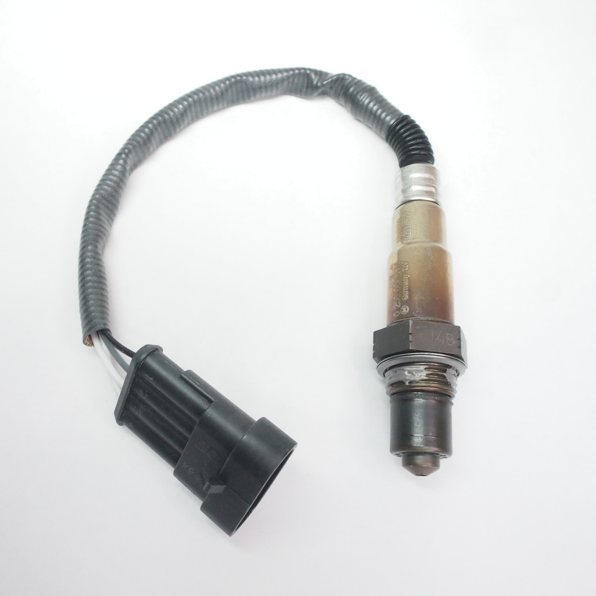 Lambda sensor -PIAGGIO- Vespa GTS250ie GTS300 MP3 LX125 Primavera125 Sprint125