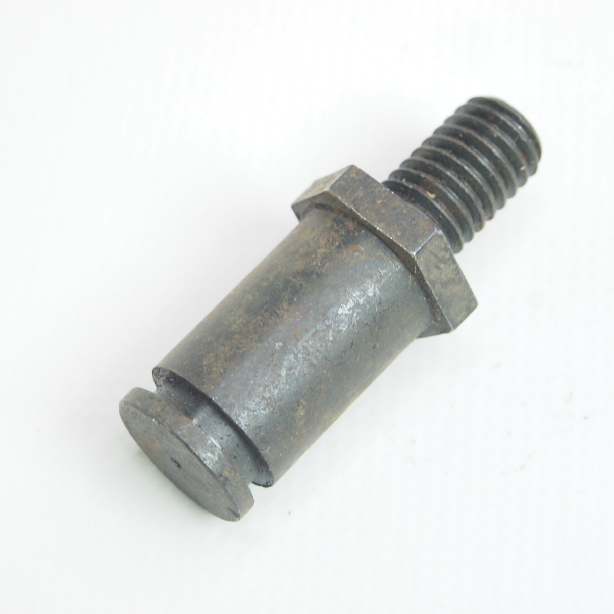 Brake shoe pivot 20 mm for Lambretta GP DL