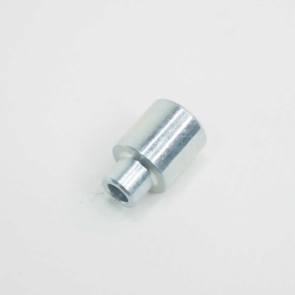 Cable end sleeve UNIVERSAL inner=7.2mm Vespa Lambretta