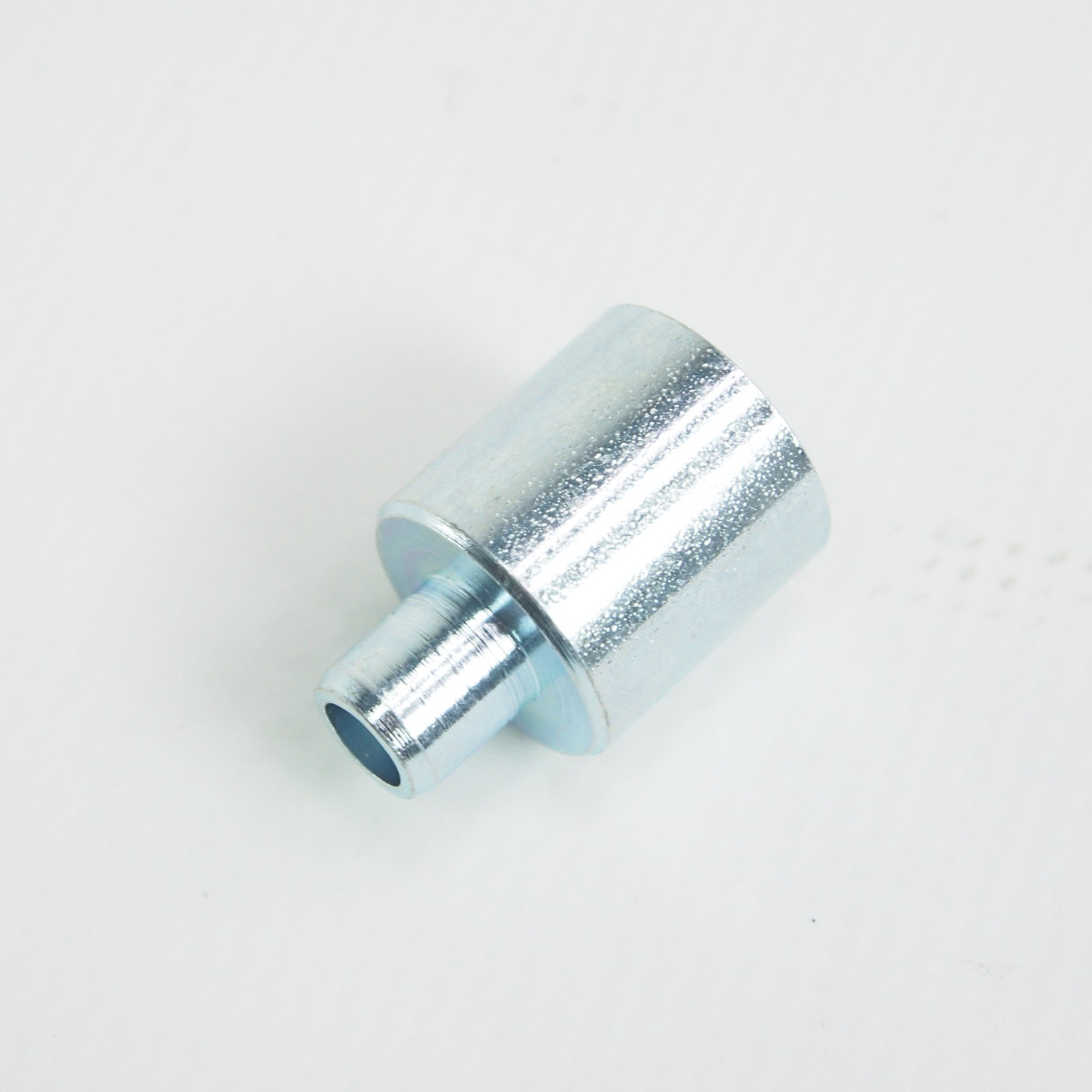 Cable end sleeve UNIVERSAL inner=9.2mm Vespa Lambretta
