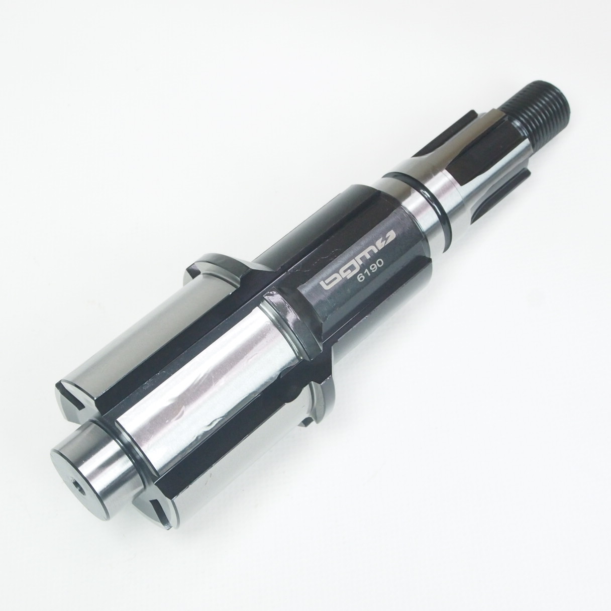Layshaft -BGM PRO- Lambretta LI LIS SX TV (series 2-3) DL GP